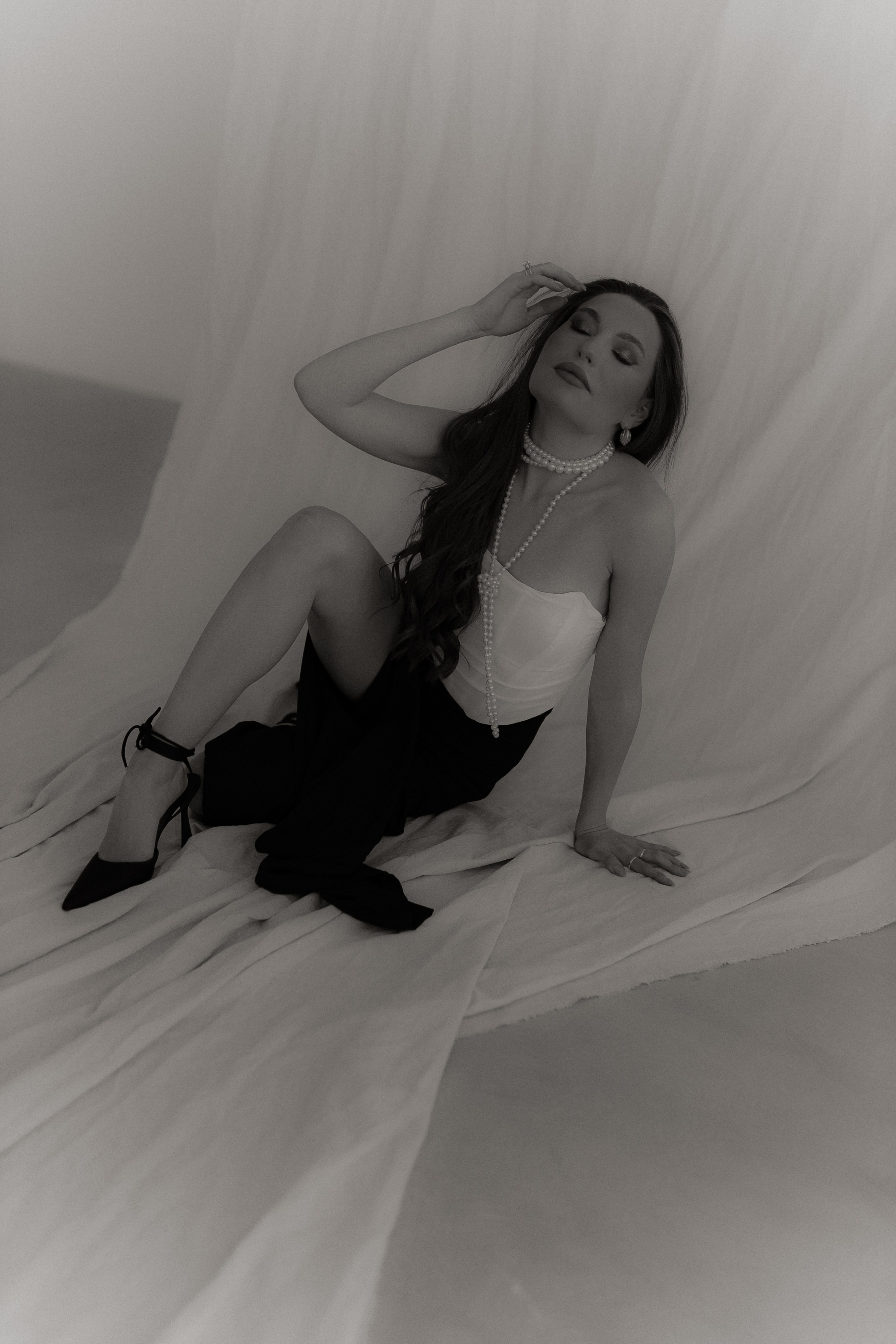 Екатерина. DARYA.BELKINA