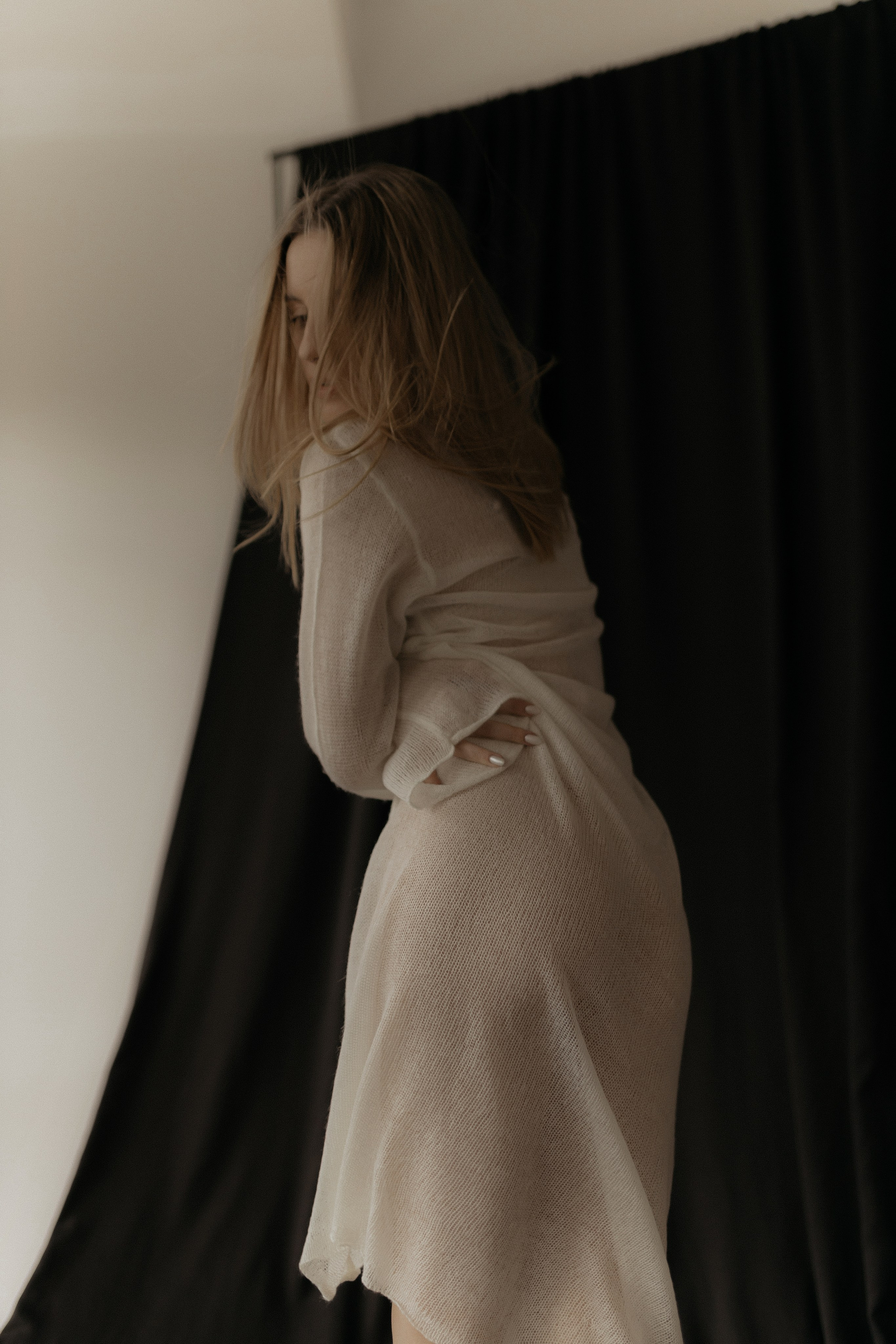 Юлия. DARYA.BELKINA