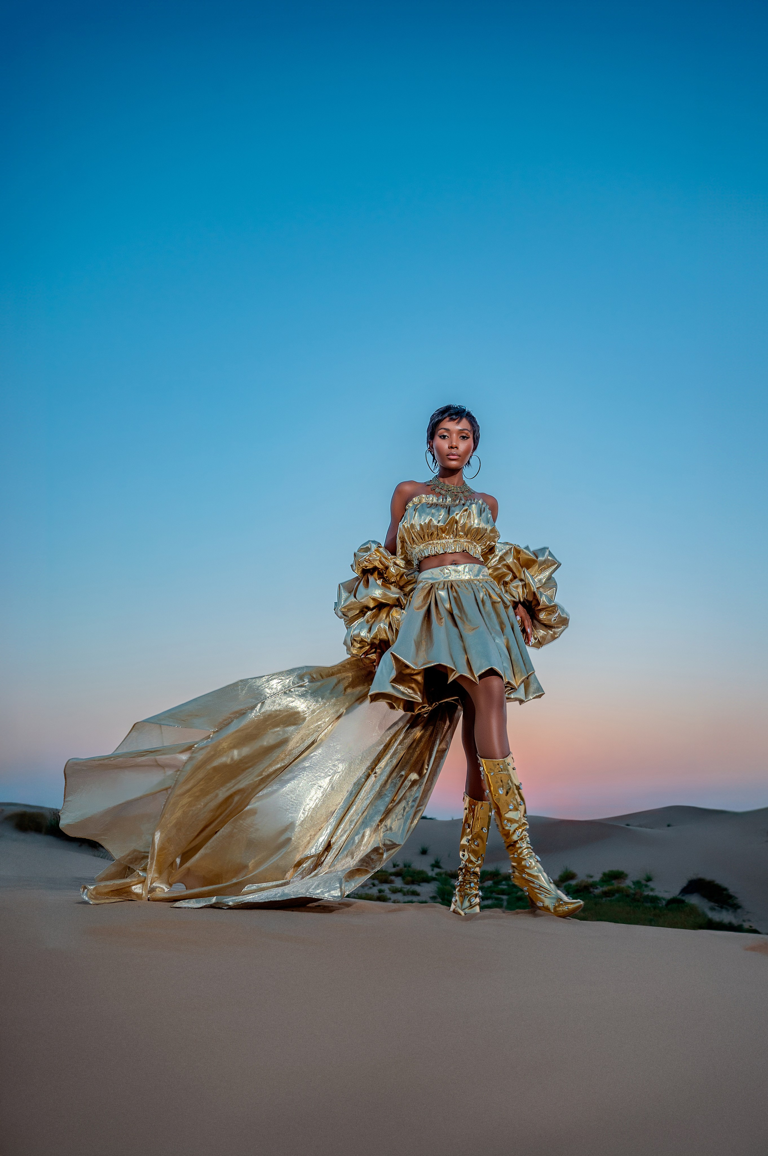 Fashion. Коммерческий фотограф Москва /Дубай, эксклюзивные фэшн фотосессии