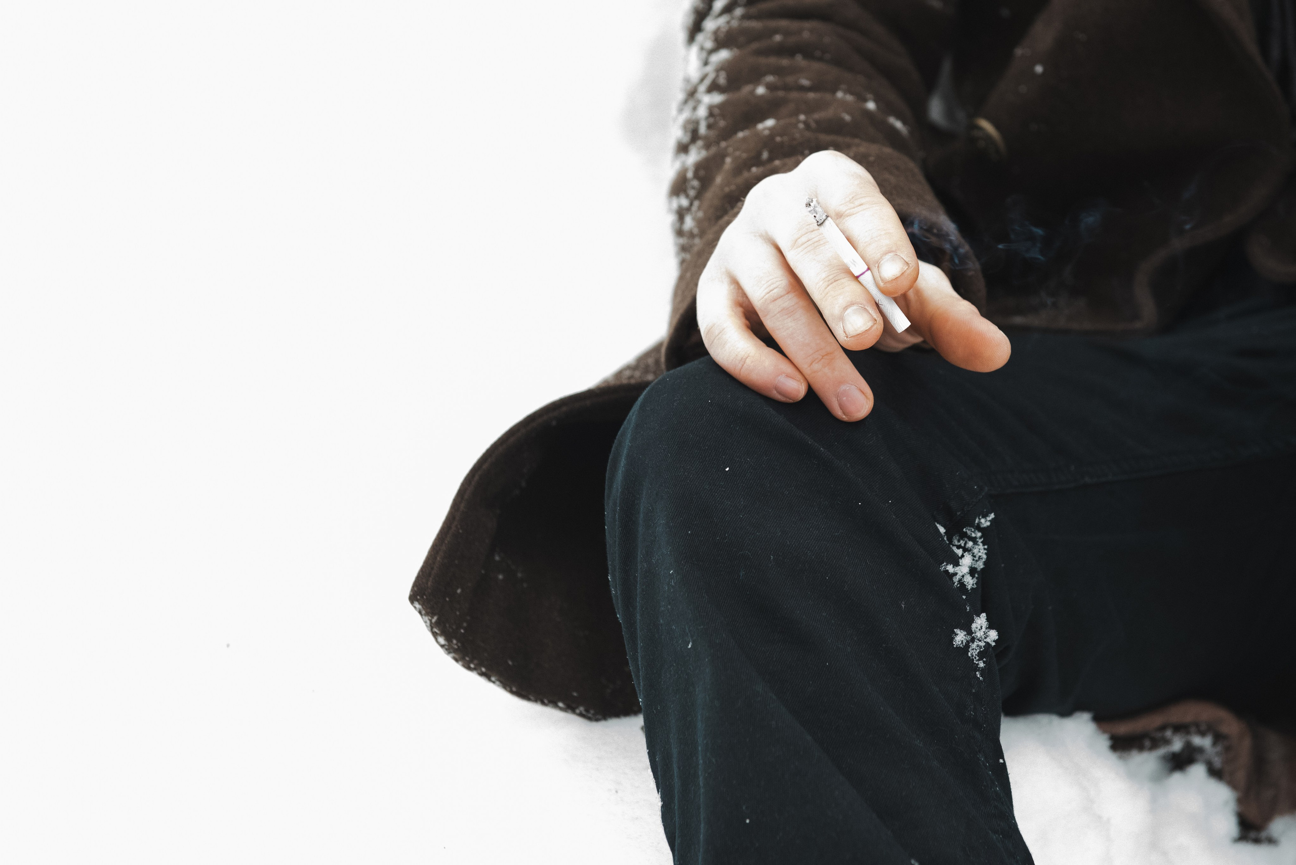 Михаил. Портретный и архитектурный фотограф в Москве и Санкт-Петербурге