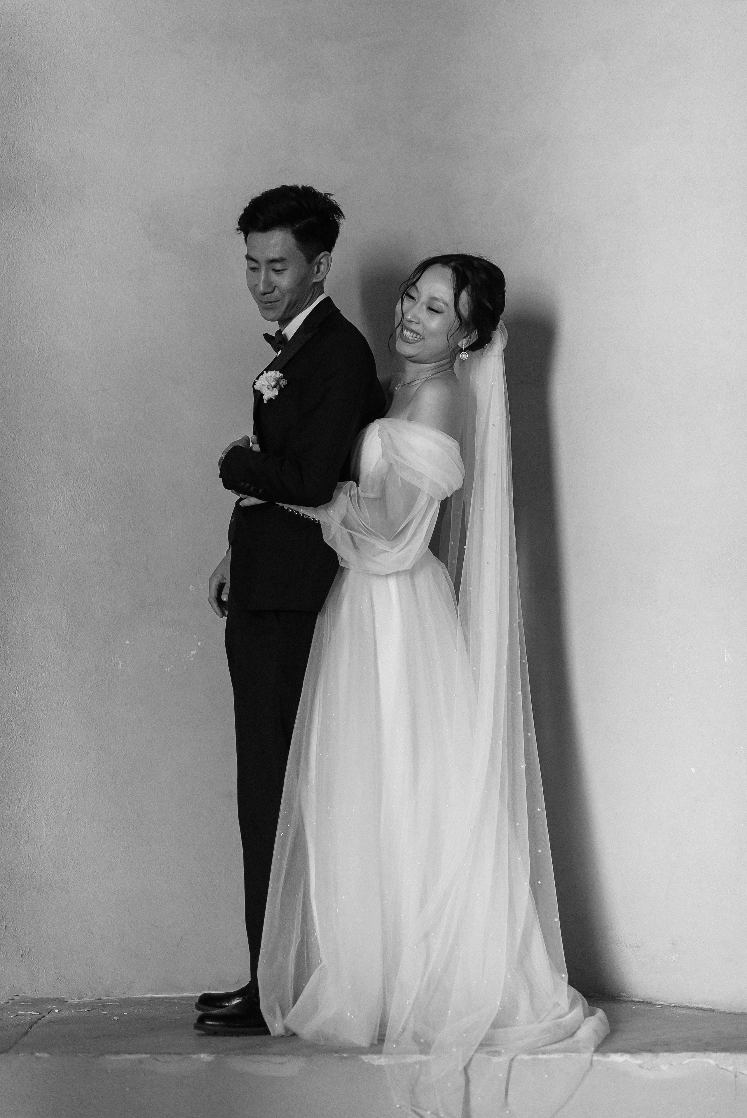 Свадебная фотосъемка СПб. Свадебный и семейный фотограф в Санкт-Петербурге Татьяна Пастухова