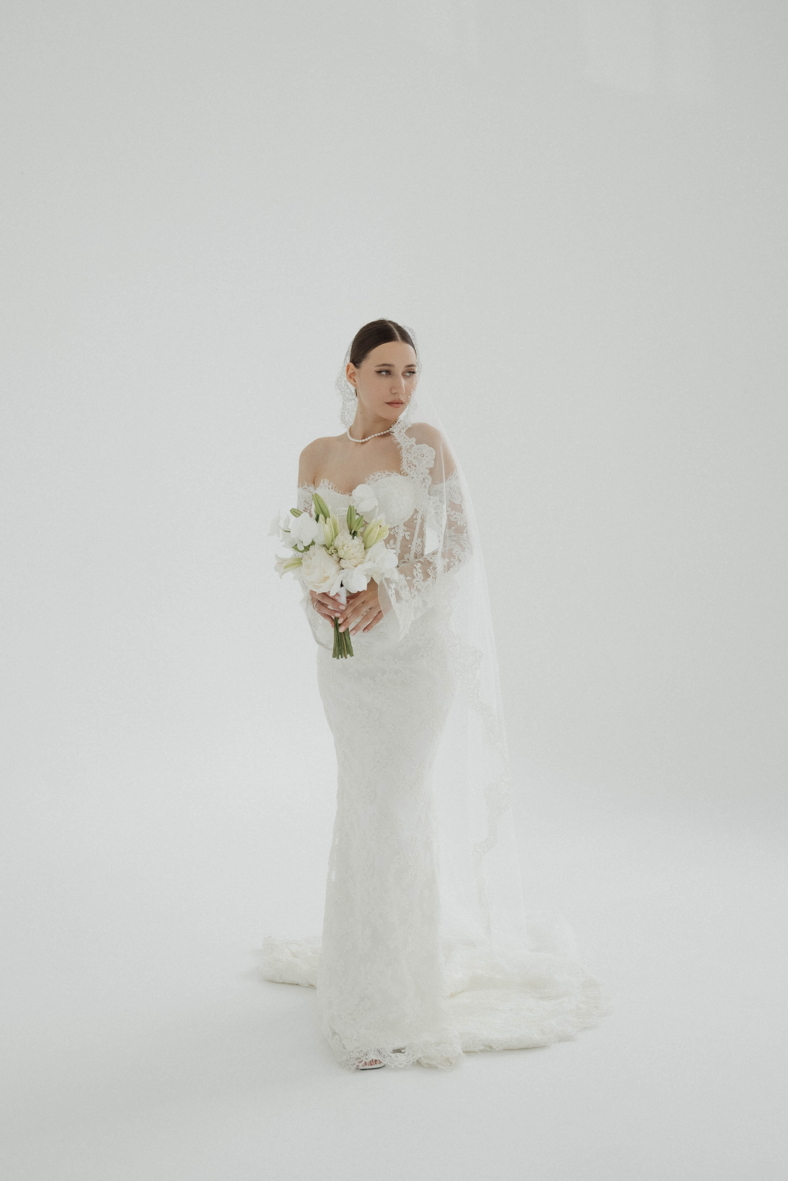 AMORE. Фотограф в Тюмени Марьяна Чирикова