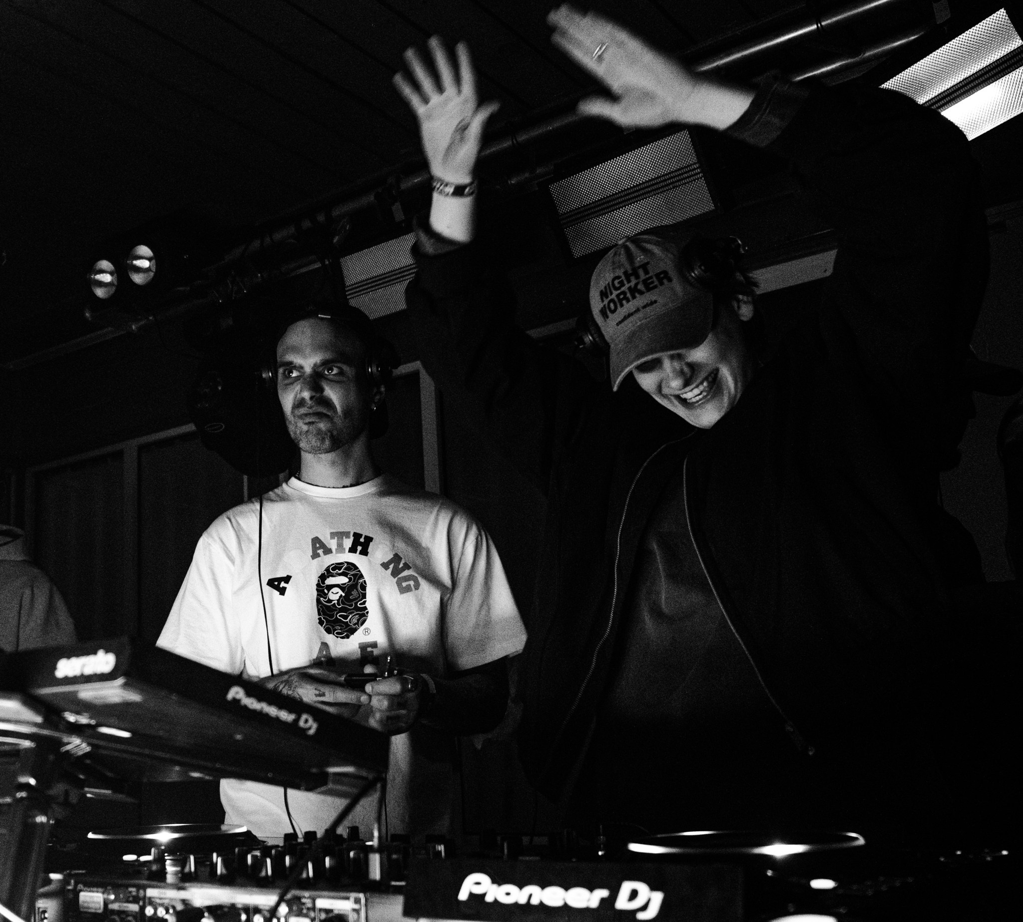 Портфолио фотографа в Екатеринбурге — примеры работ. Портретный и репортажный фотограф в Екатеринбурге Толя Настоящев