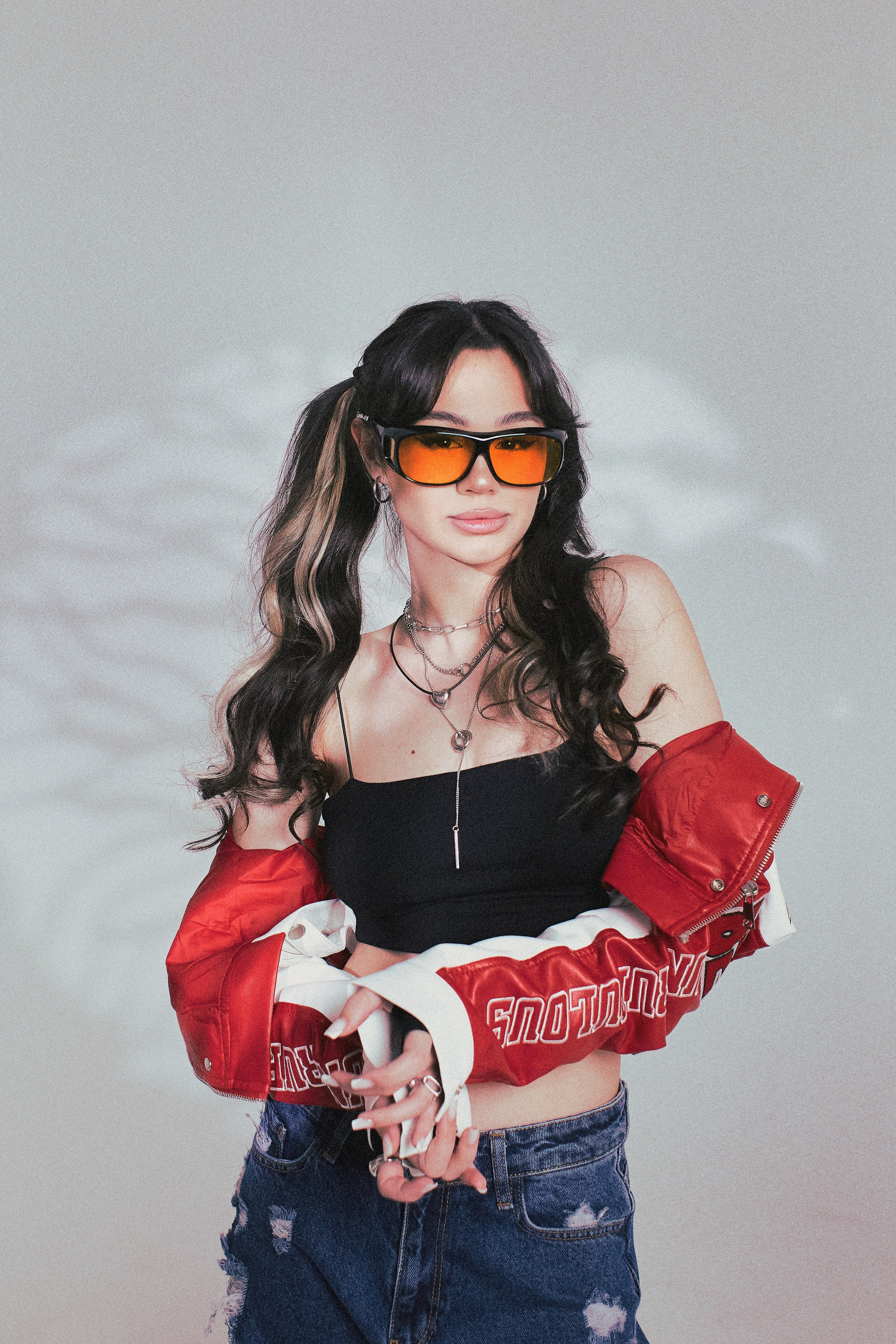 Портфолио фотографа в Екатеринбурге — примеры работ. Портретный и репортажный фотограф в Екатеринбурге Толя Настоящев