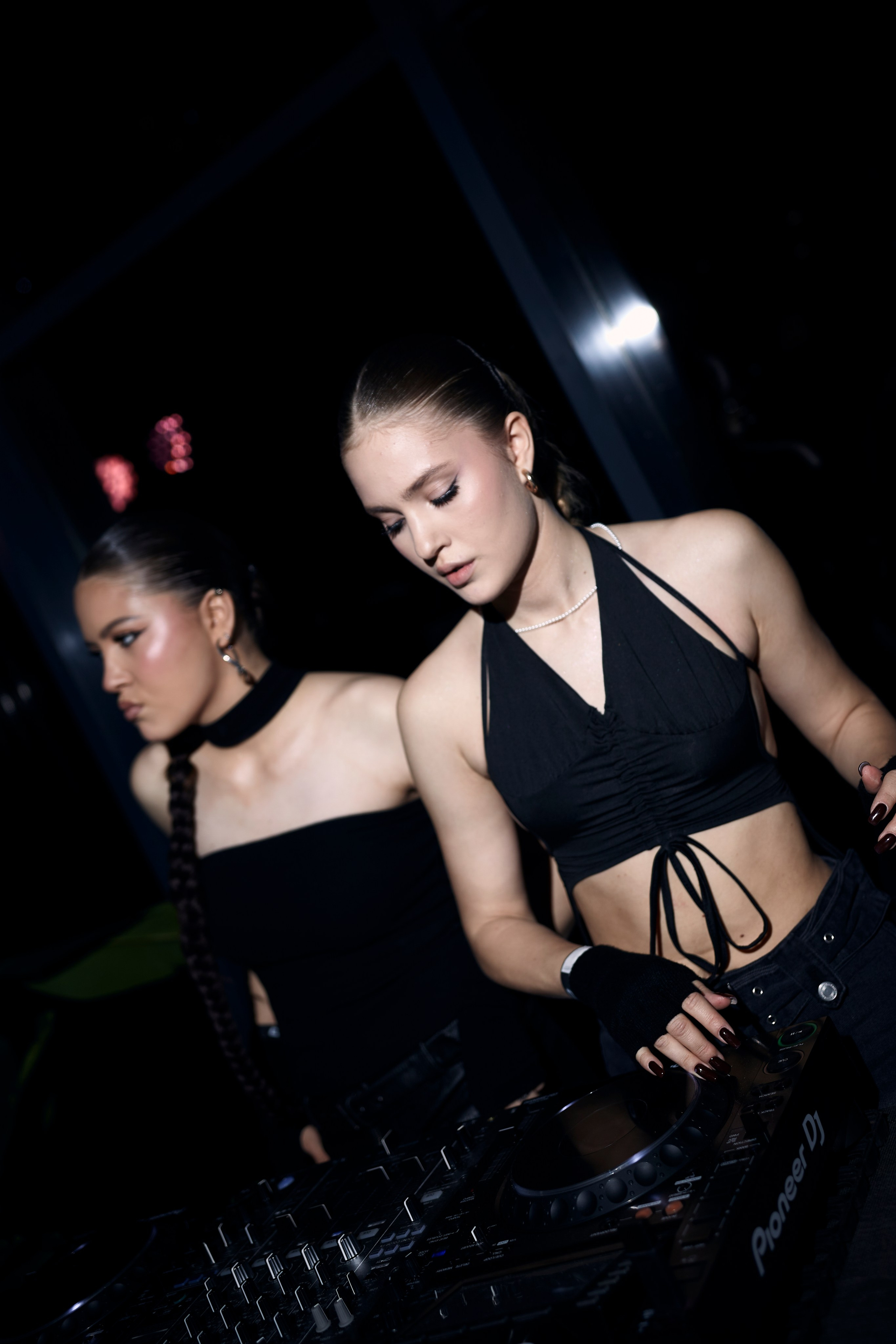 Портфолио фотографа в Екатеринбурге — примеры работ. Портретный и репортажный фотограф в Екатеринбурге Толя Настоящев