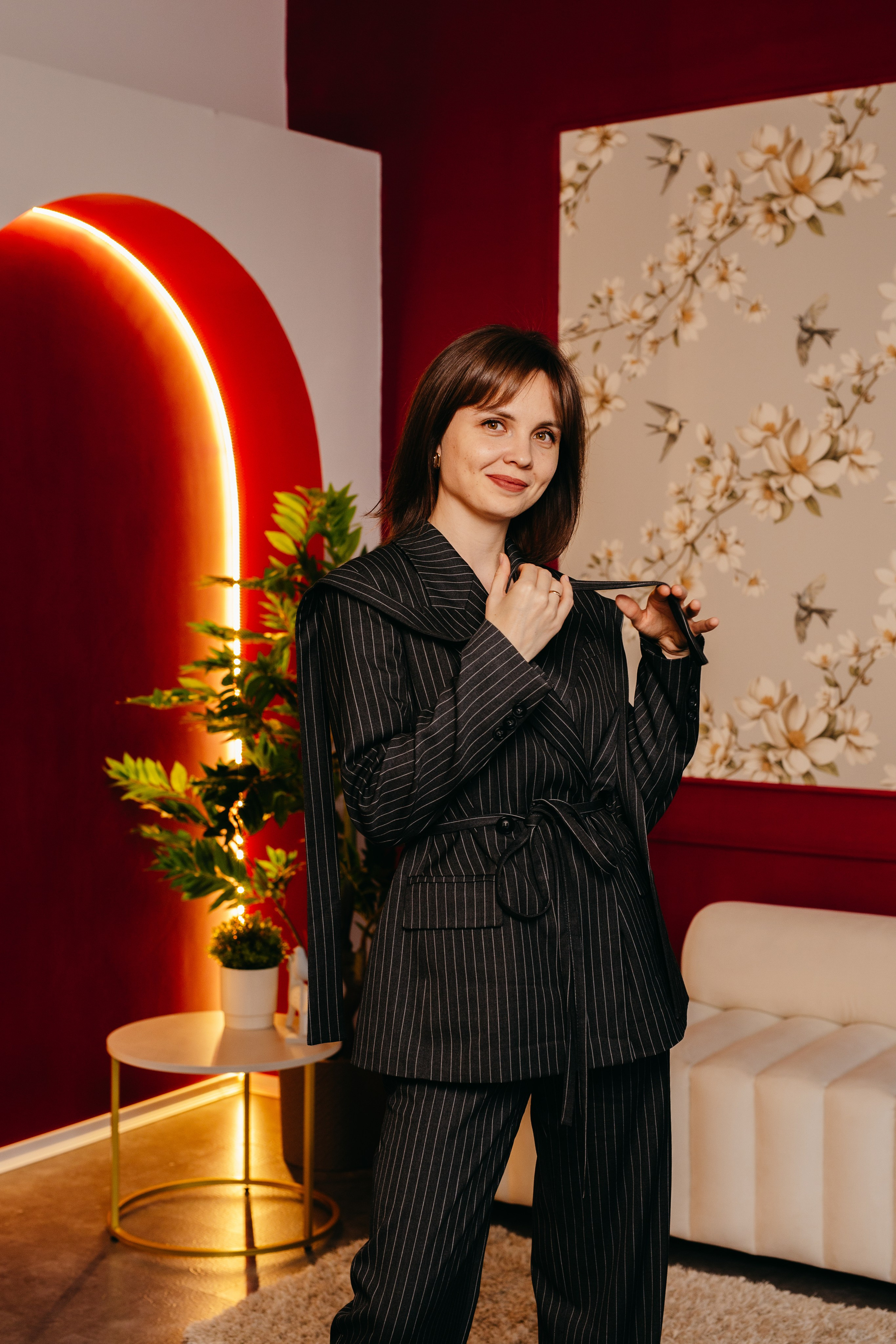 Мария. Свадебный и женский фотограф