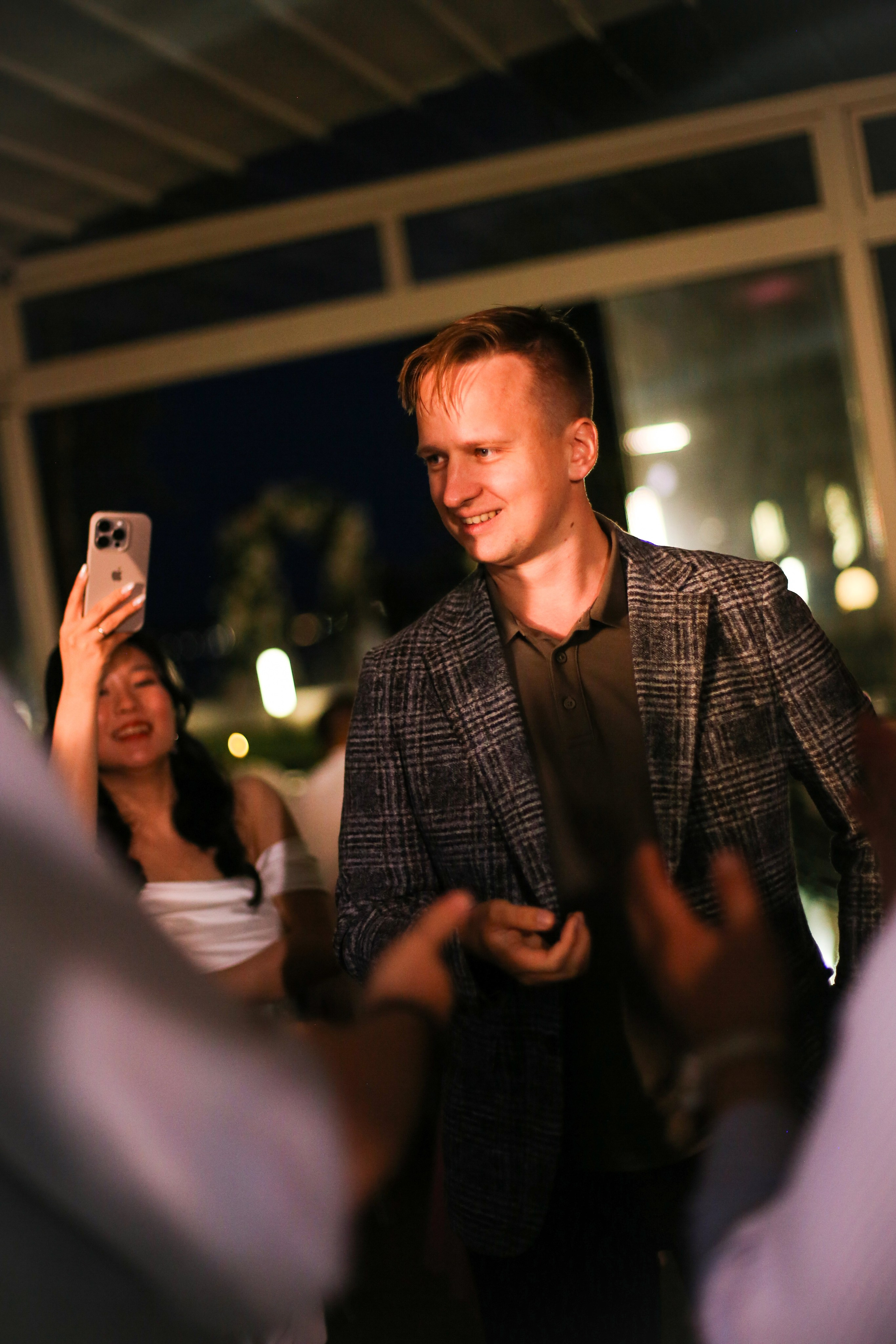 Любовь и Сергей (полный день). Фотограф Екатерина Максимова: семейные, индивидуальные съемки, свадьбы