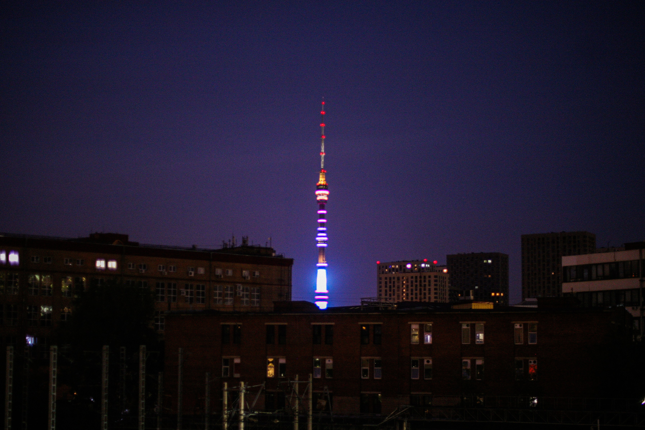 Аня и Кирилл (полный день с росписью). Фотограф Екатерина Максимова: семейные, индивидуальные съемки, свадьбы