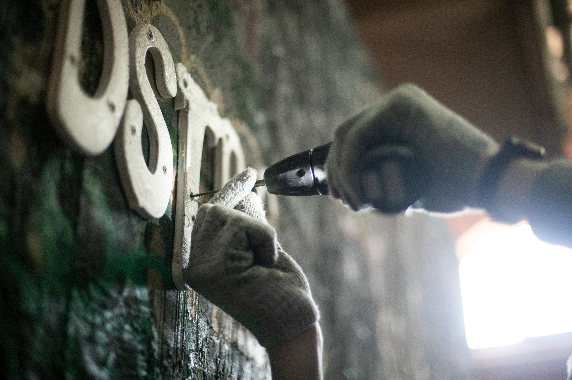 Jameson blockparty Санкт-Петербург. Репортажный и постановочный Наталья Санникова