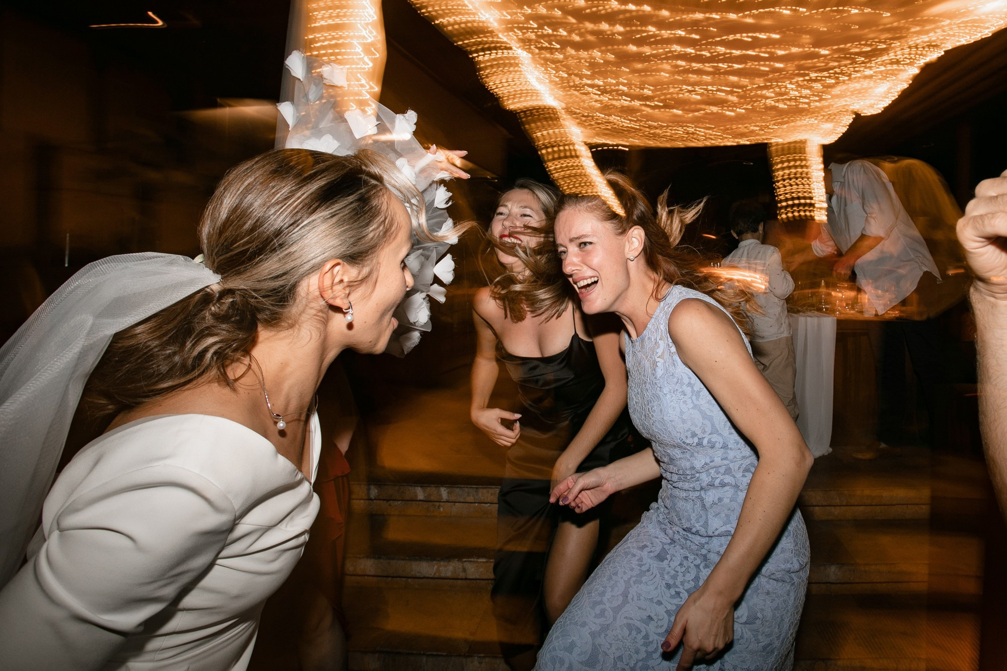 Свадебный день Полины и Вани. Годжек, Турция. Репортажный и постановочный Наталья Санникова