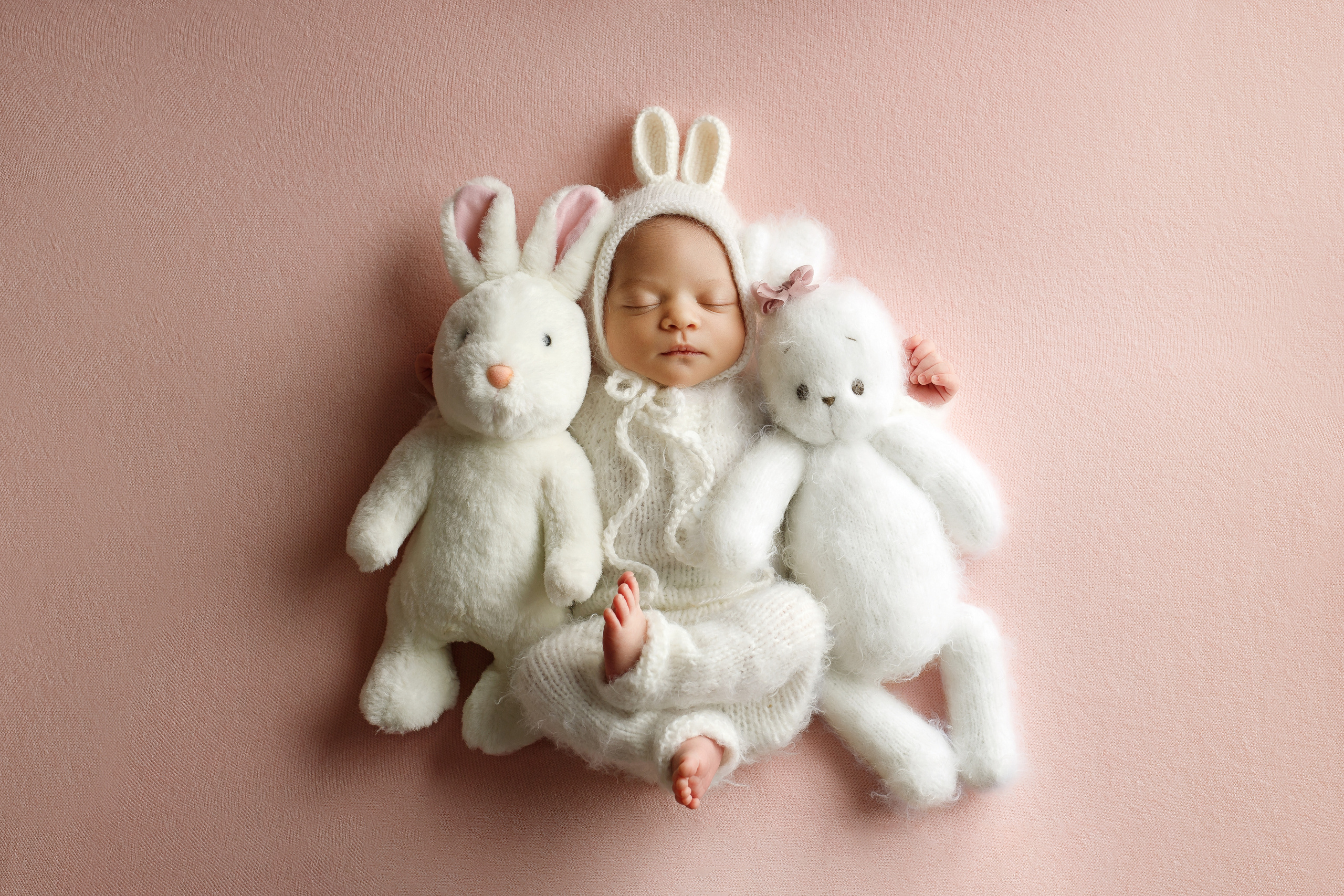 Фотосессия малыша Екатеринбург. Фотосессия новорождённого Екатеринбург. Фотограф newborn Екатеринбург. Фотограф новорожденных Екатеринбург. Фотограф Екатеринбург. Фотосессия Екатеринбург. Фотосессия под ключ Екатеринбург 