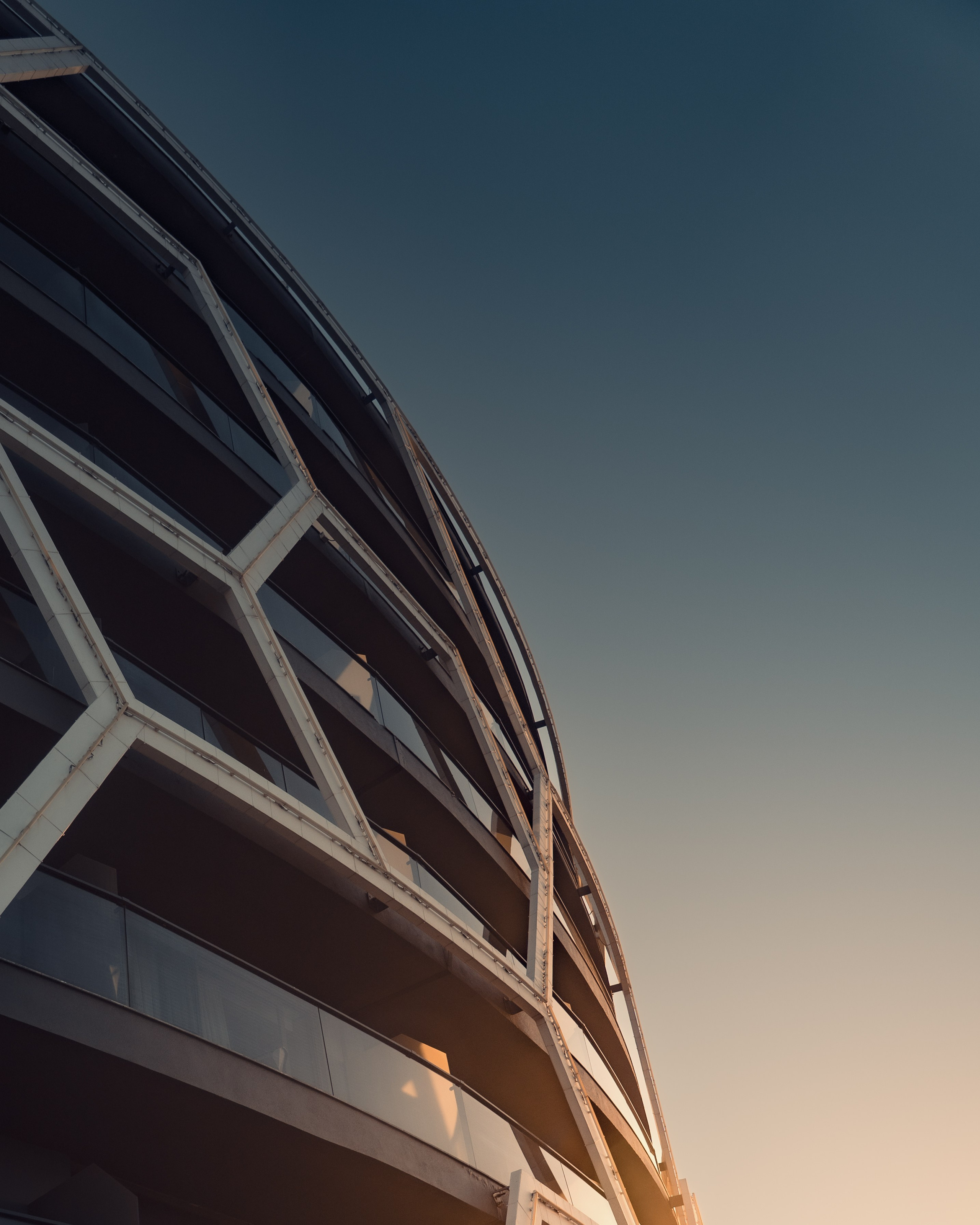 Interior photography for the Bosphorus Sorgun Hotel in Türkiye