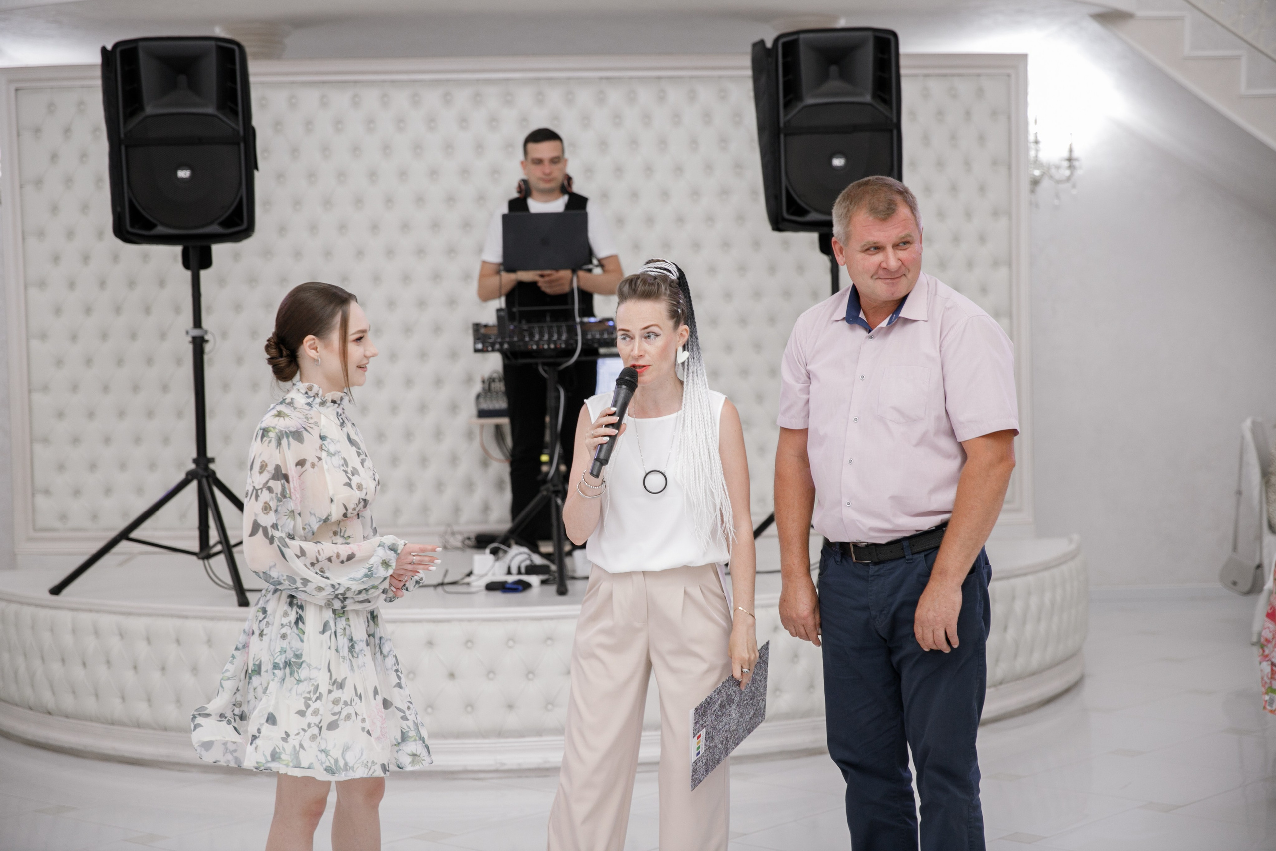Выпускной 2023. Фотограф Георгиевск, КМВ Дамер Катерина