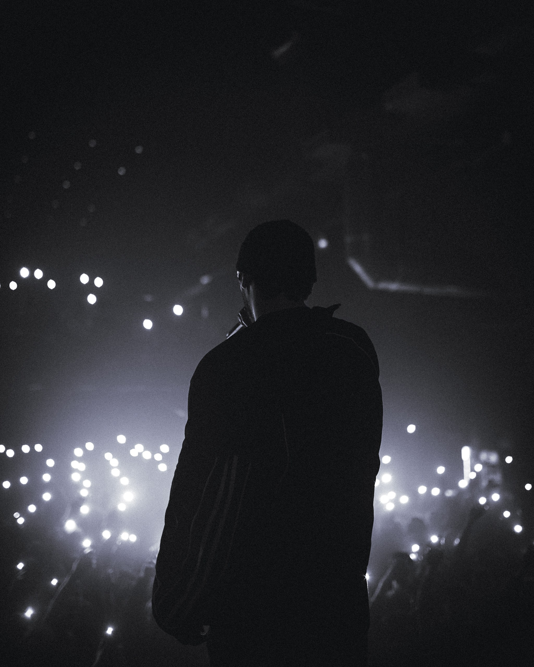 Kontserty. Фотограф Санкт-Петербург