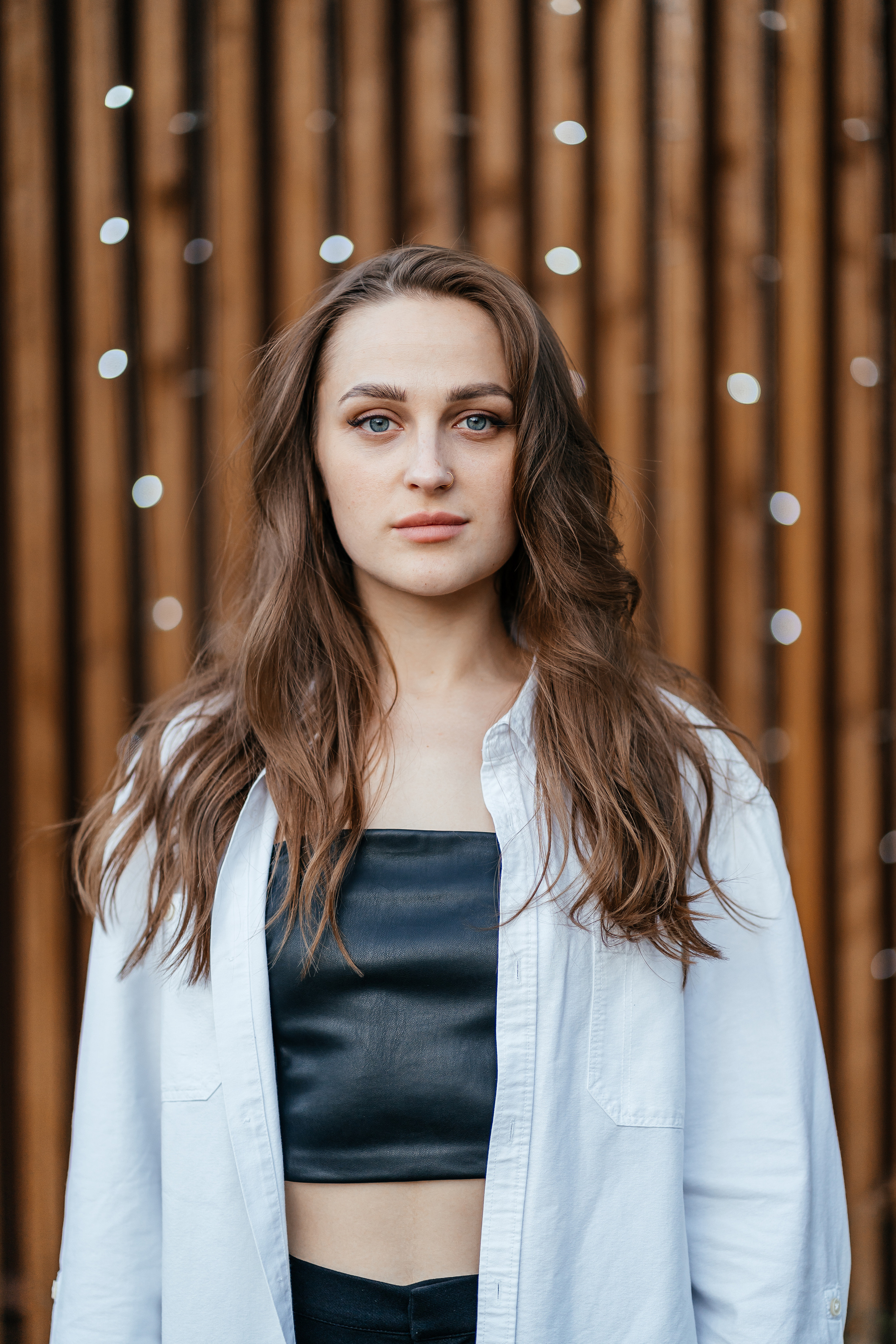 Бесплатная фотосъемка и видеосъемка. Контент съемка под ключ. Световое шоу / Москва и Мо