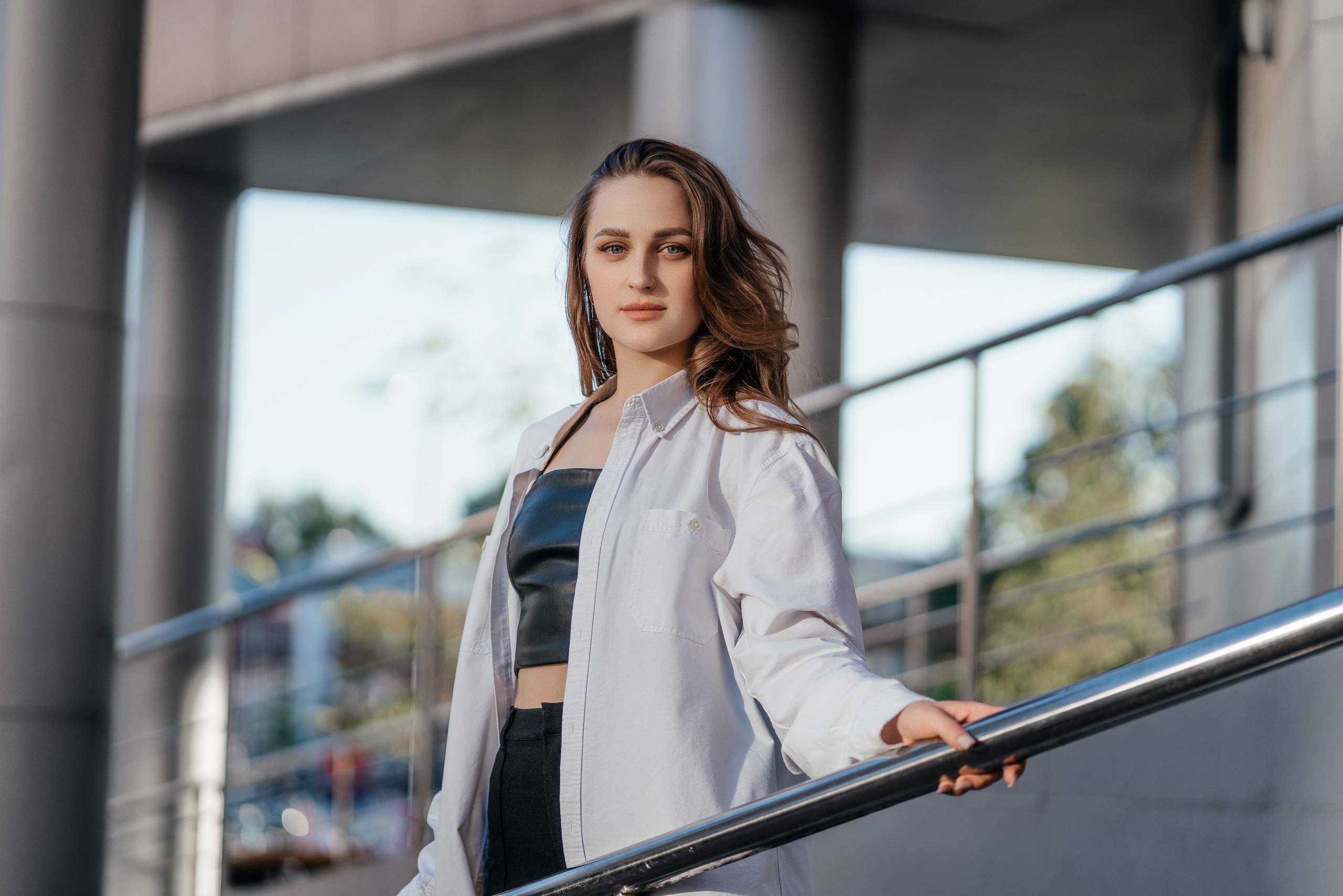 Бесплатная фотосъемка и видеосъемка. Контент съемка под ключ. Световое шоу / Москва и Мо