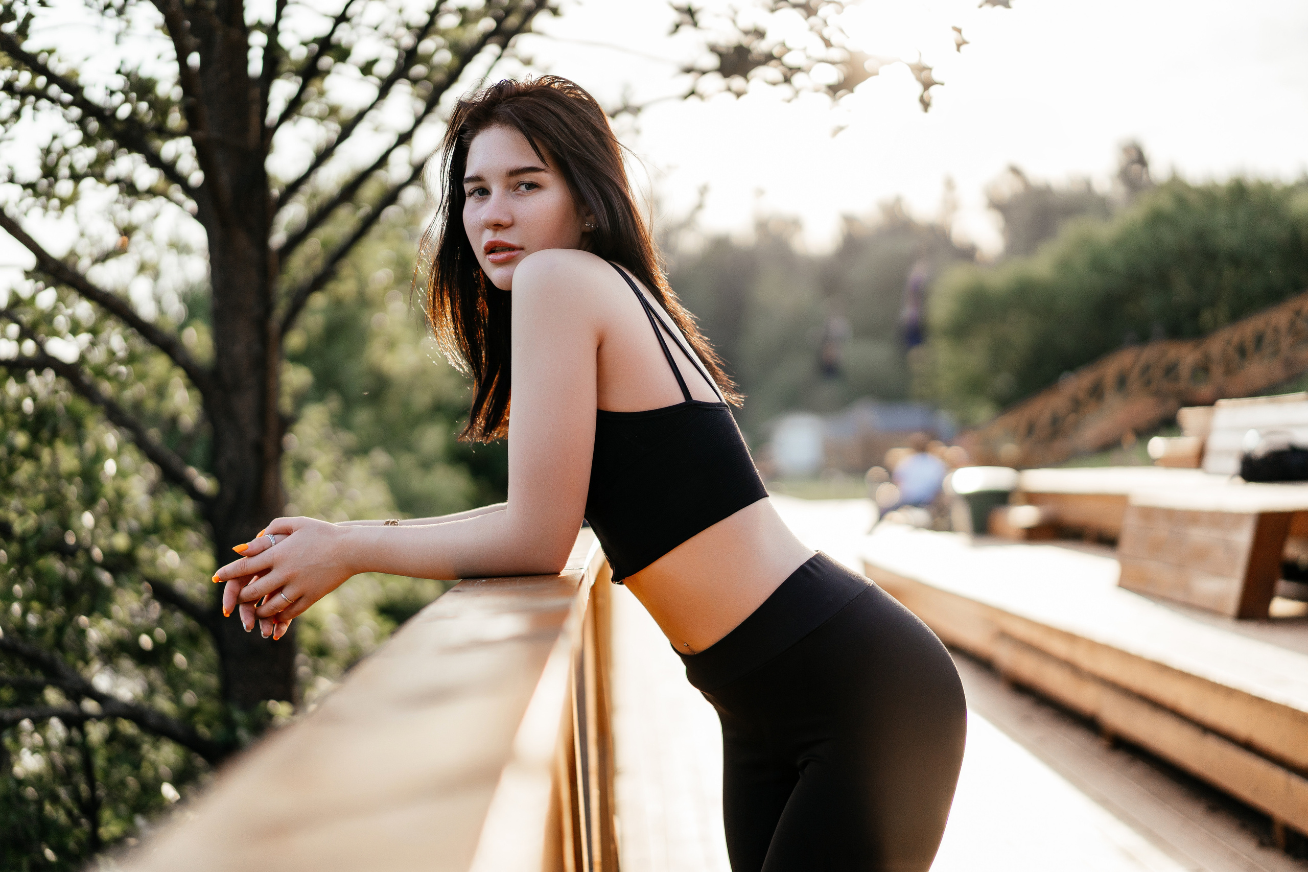 Бесплатная фотосъемка и видеосъемка. Контент съемка под ключ. Световое шоу / Москва и Мо