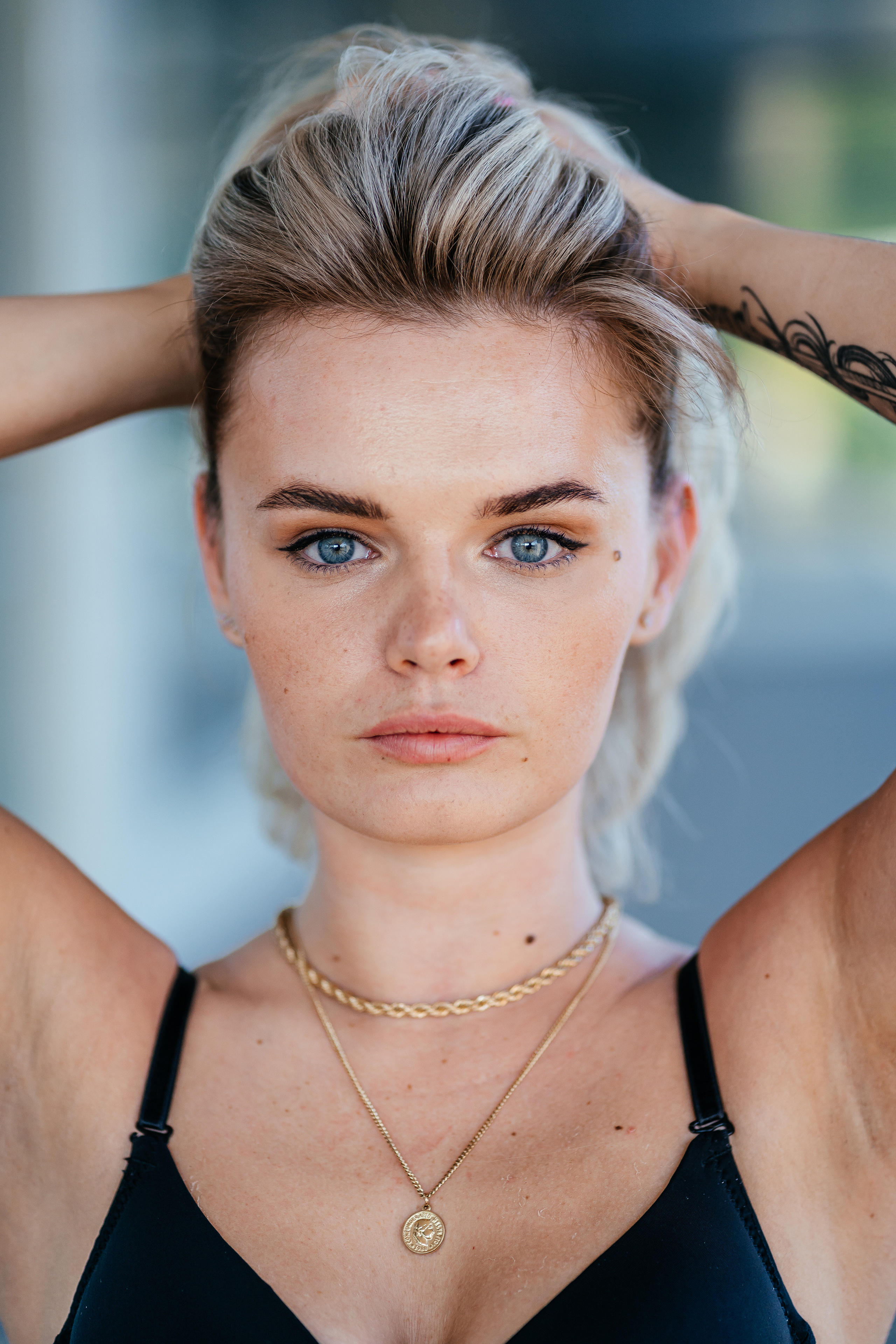 Бесплатная фотосъемка и видеосъемка. Контент съемка под ключ. Световое шоу / Москва и Мо