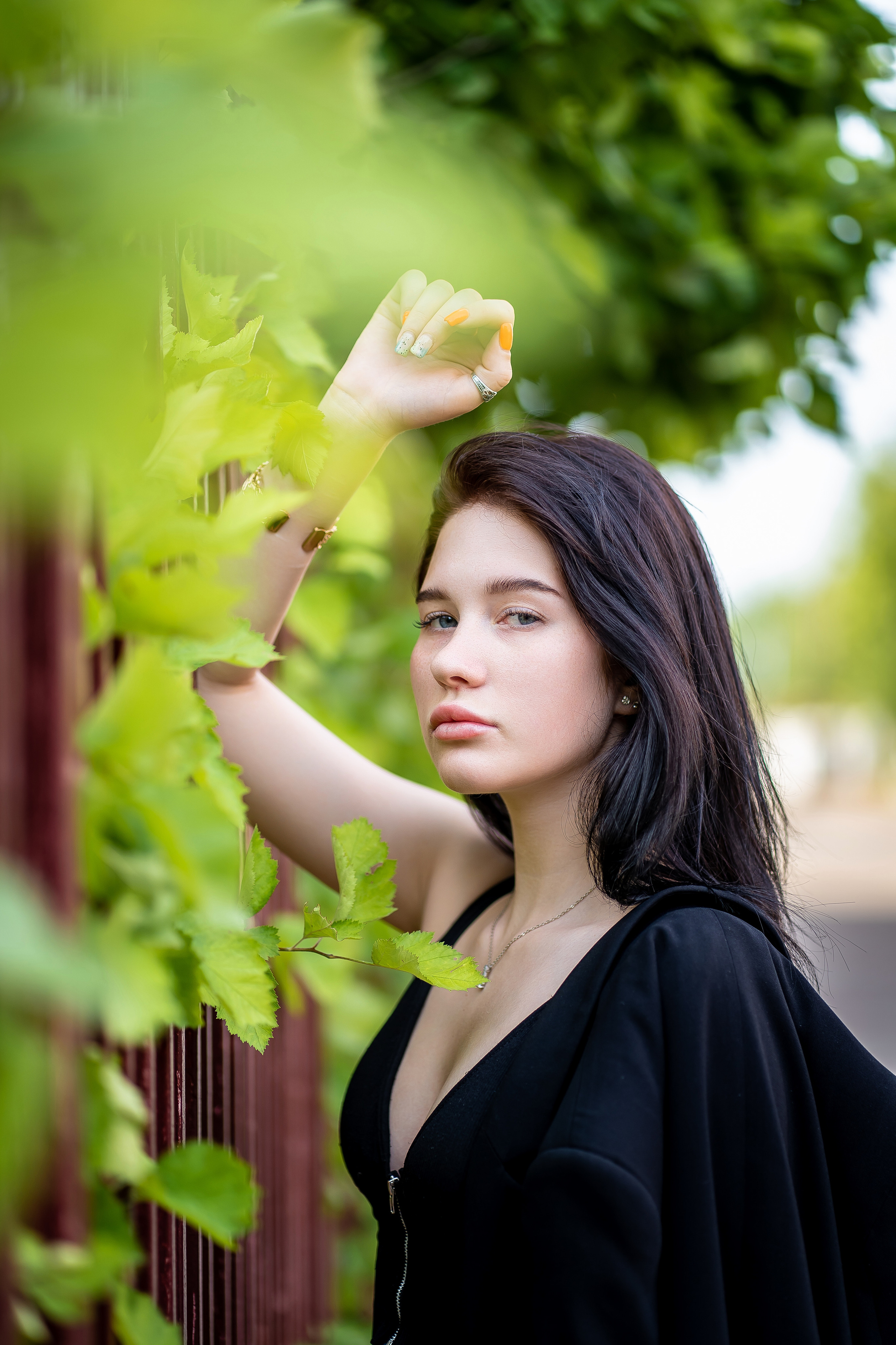 Бесплатная фотосъемка и видеосъемка. Контент съемка под ключ. Световое шоу / Москва и Мо