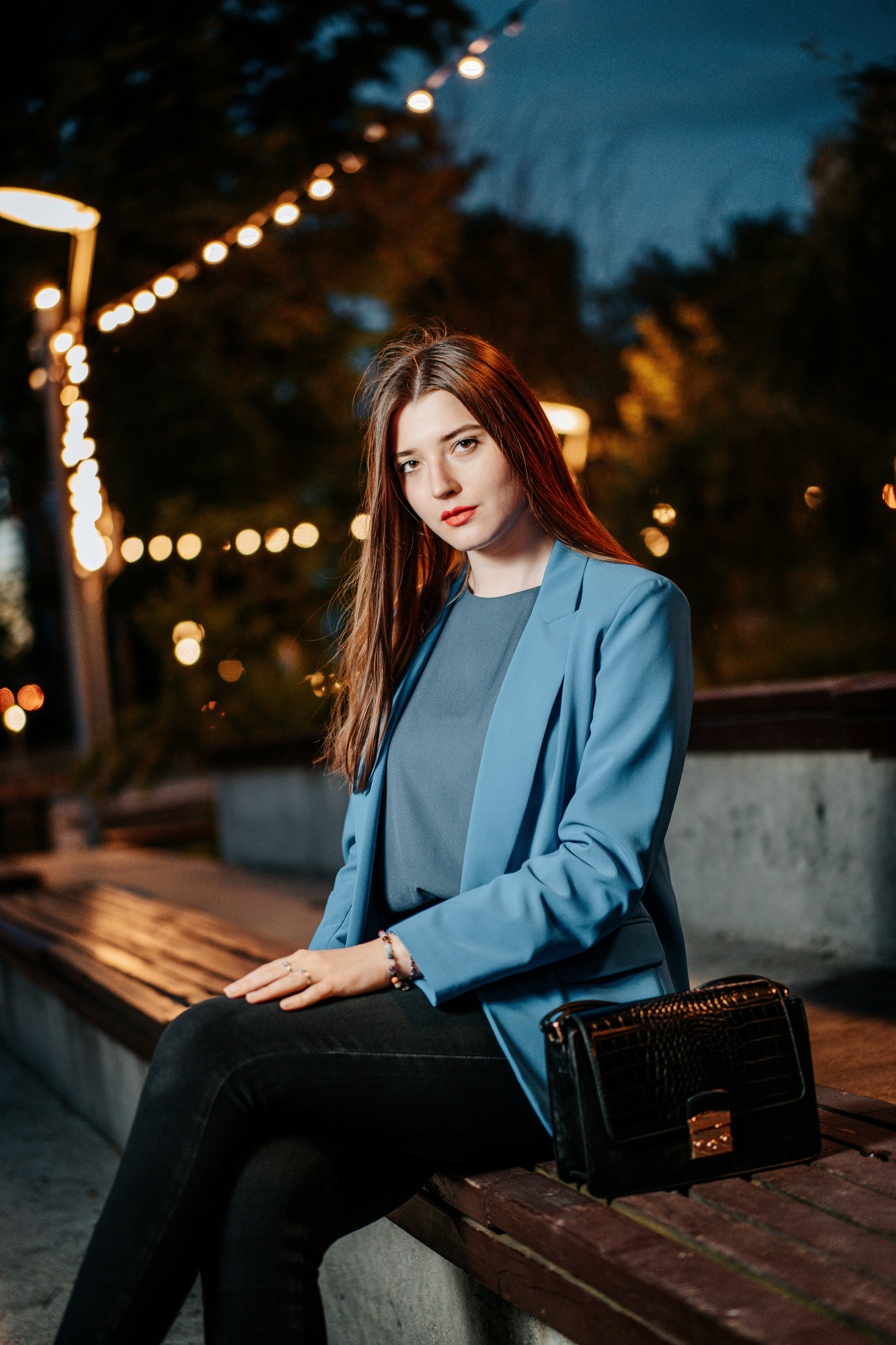 Бесплатная фотосъемка и видеосъемка. Контент съемка под ключ. Световое шоу / Москва и Мо