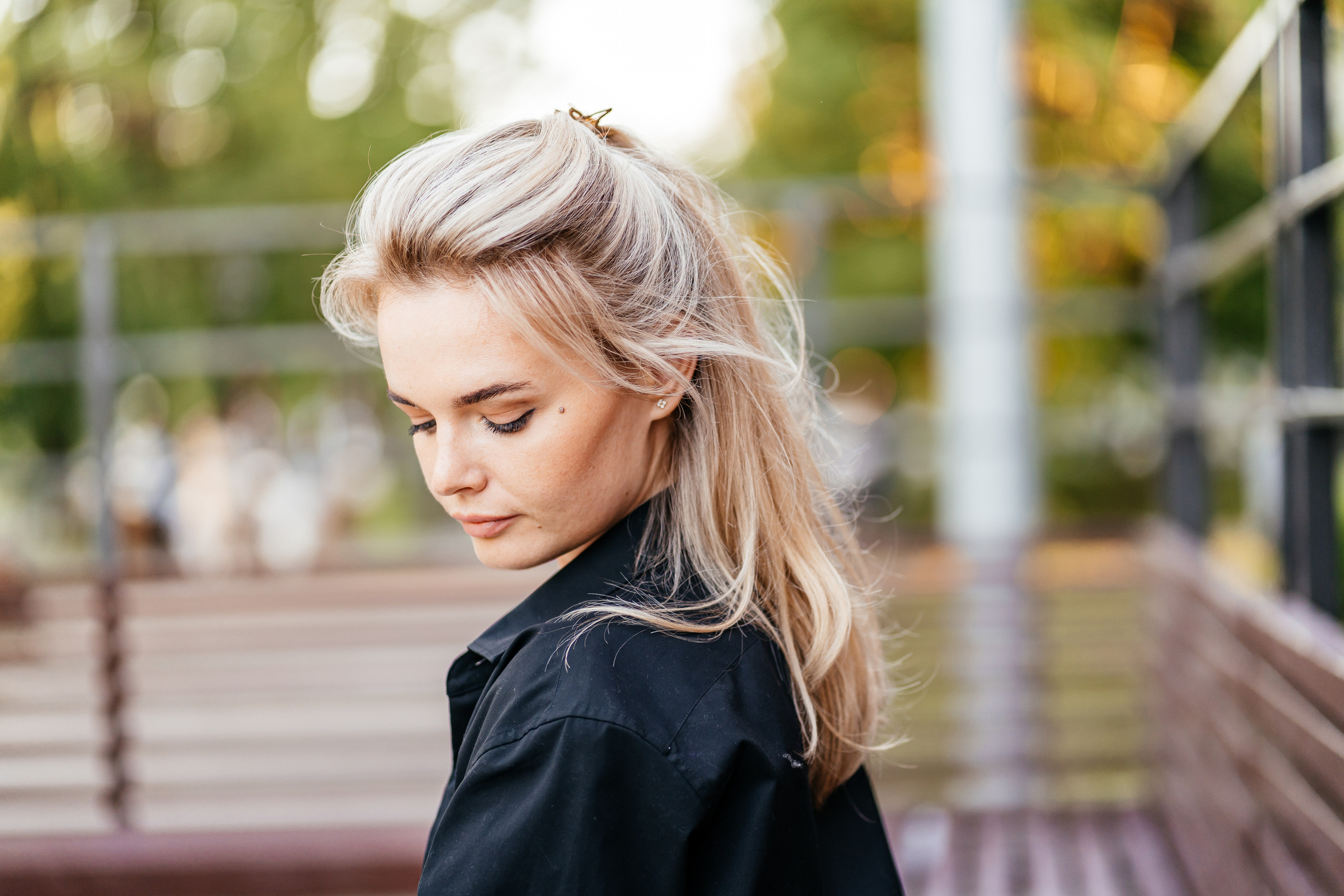 Бесплатная фотосъемка и видеосъемка. Контент съемка под ключ. Световое шоу / Москва и Мо