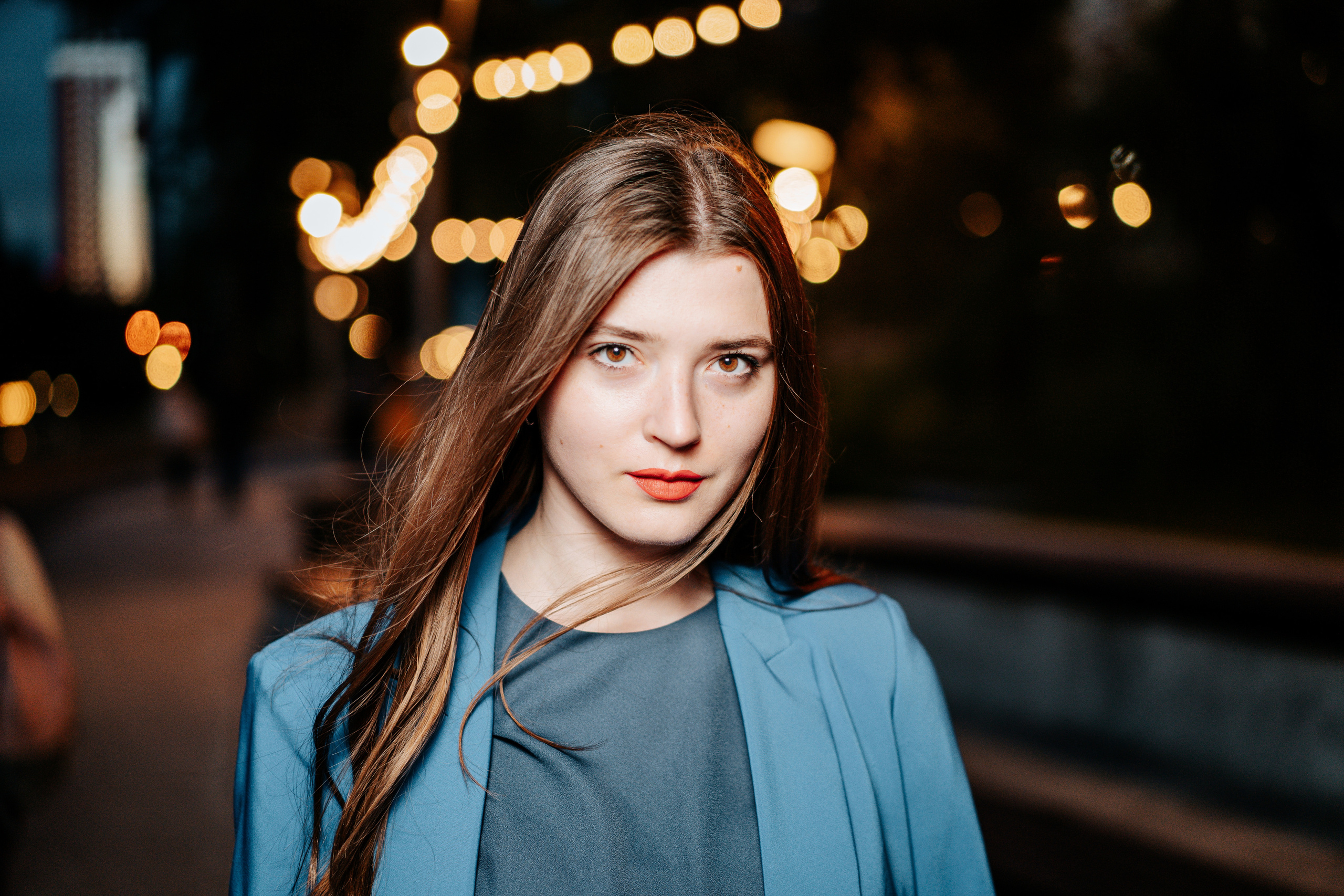 Бесплатная фотосъемка и видеосъемка. Контент съемка под ключ. Световое шоу / Москва и Мо