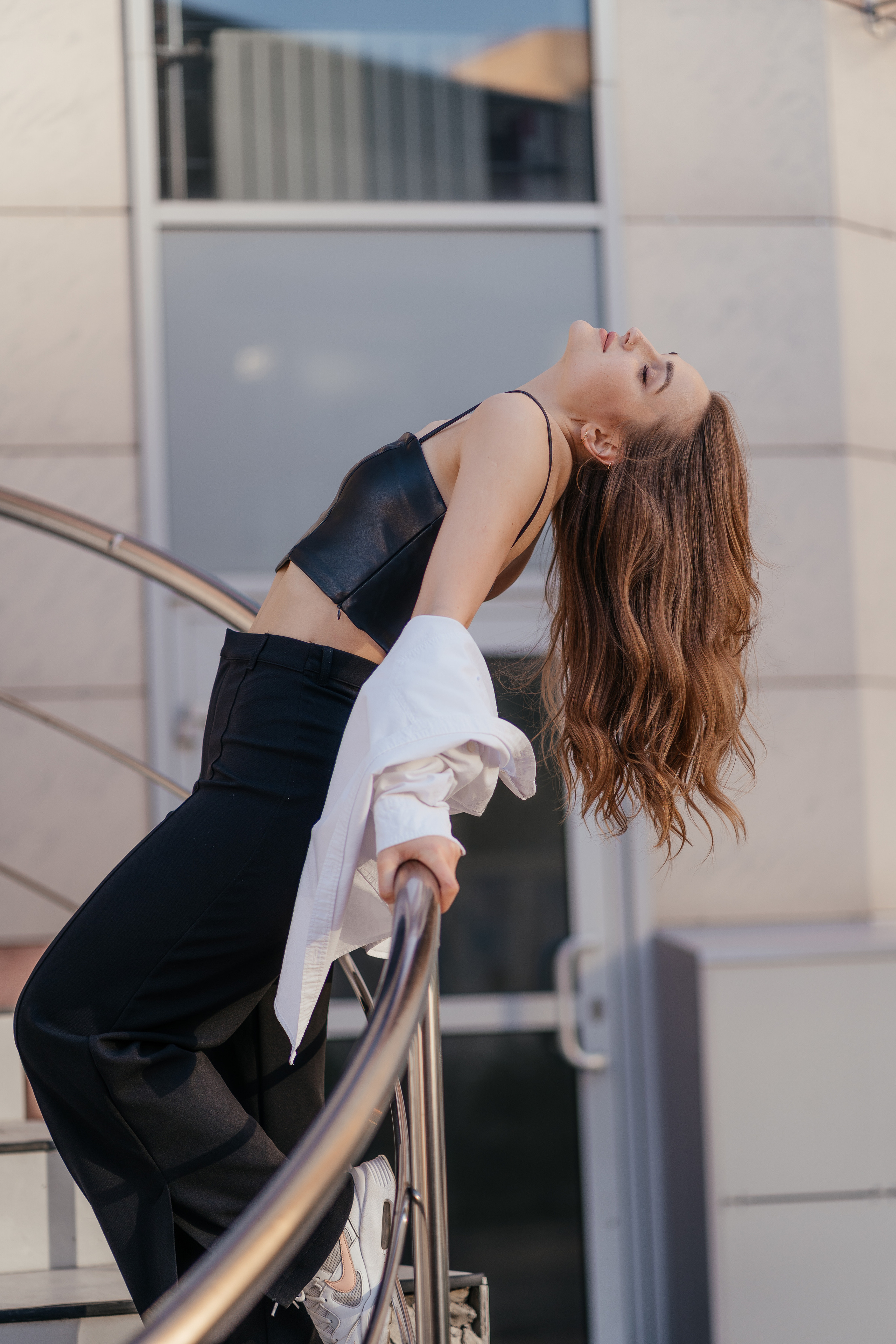 Бесплатная фотосъемка и видеосъемка. Контент съемка под ключ. Световое шоу / Москва и Мо