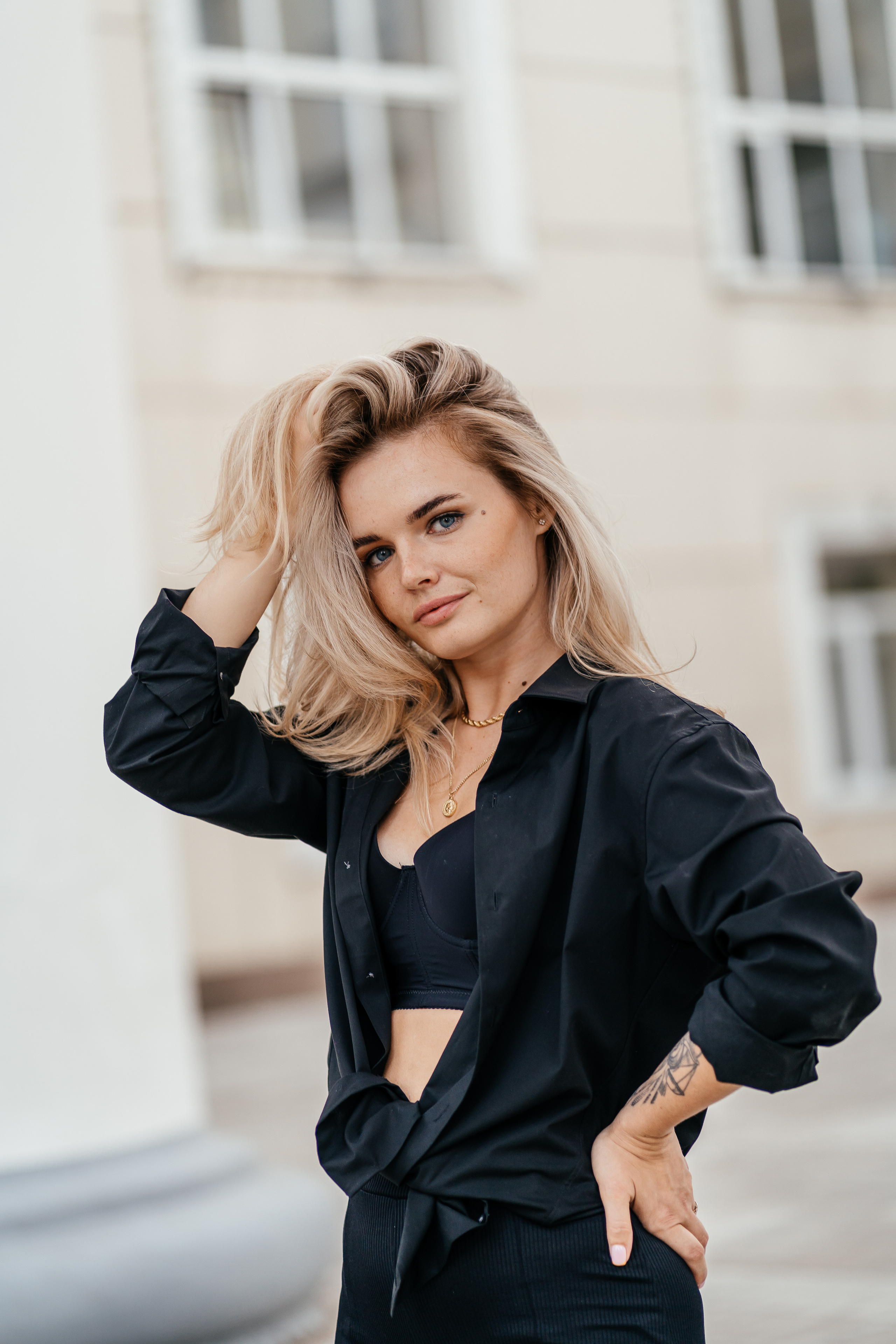 Бесплатная фотосъемка и видеосъемка. Контент съемка под ключ. Световое шоу / Москва и Мо