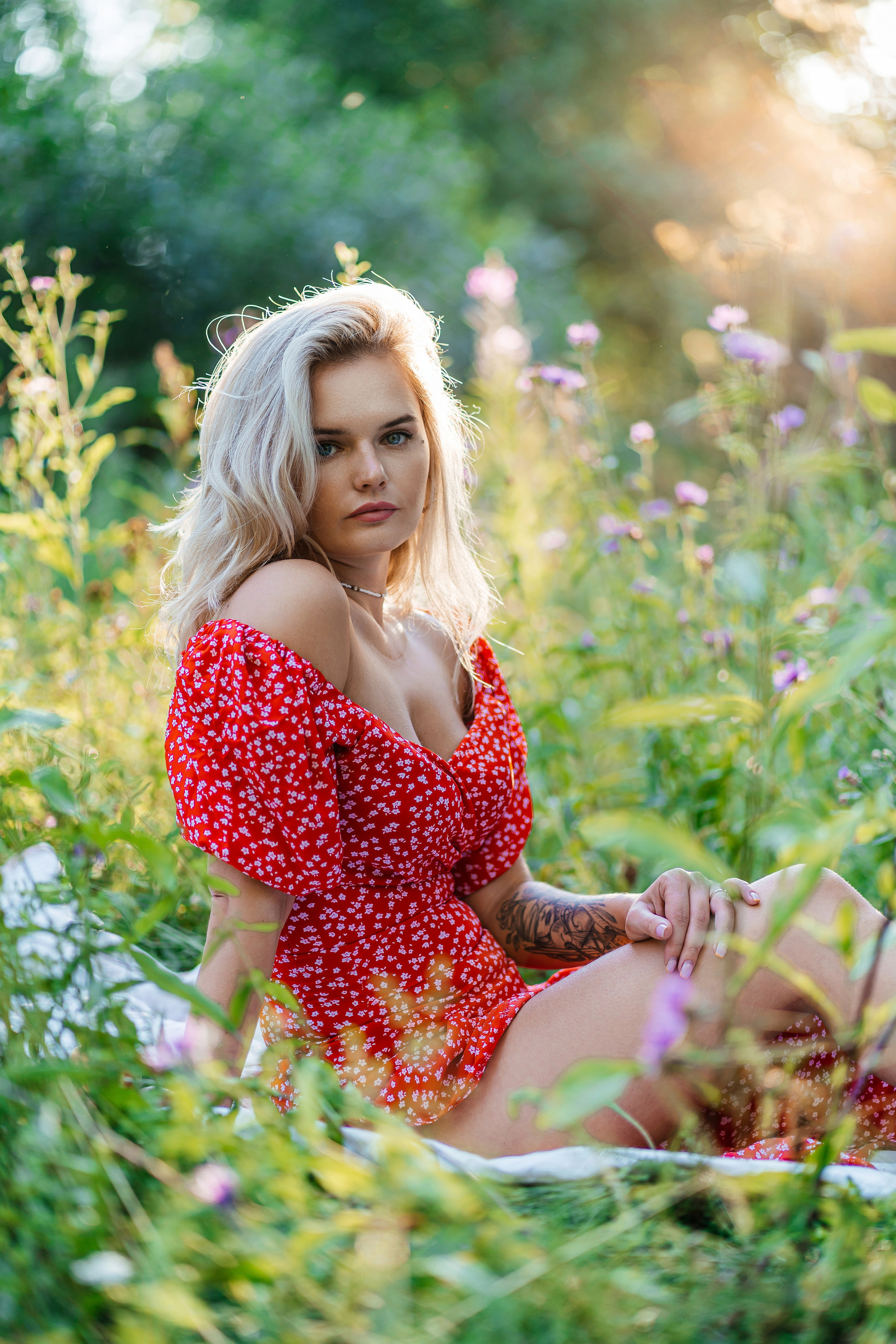 Бесплатная фотосъемка и видеосъемка. Контент съемка под ключ. Световое шоу / Москва и Мо