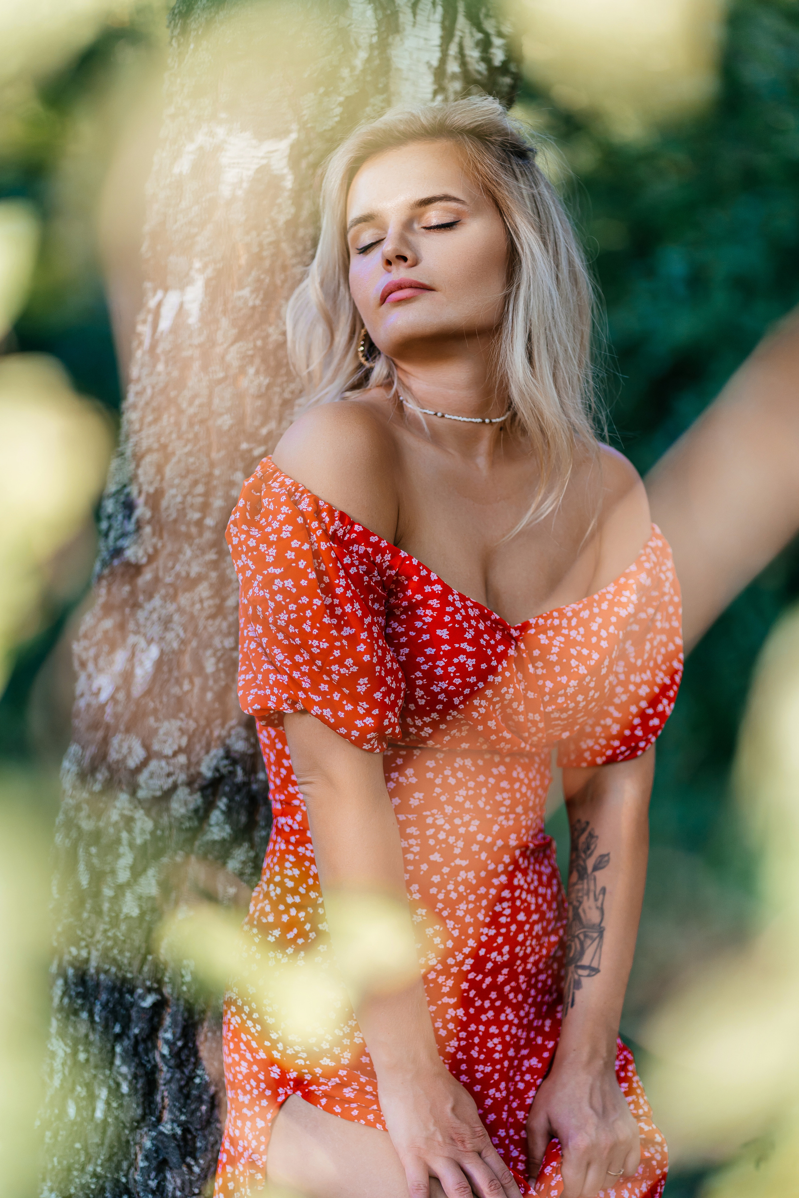 Бесплатная фотосъемка и видеосъемка. Контент съемка под ключ. Световое шоу / Москва и Мо