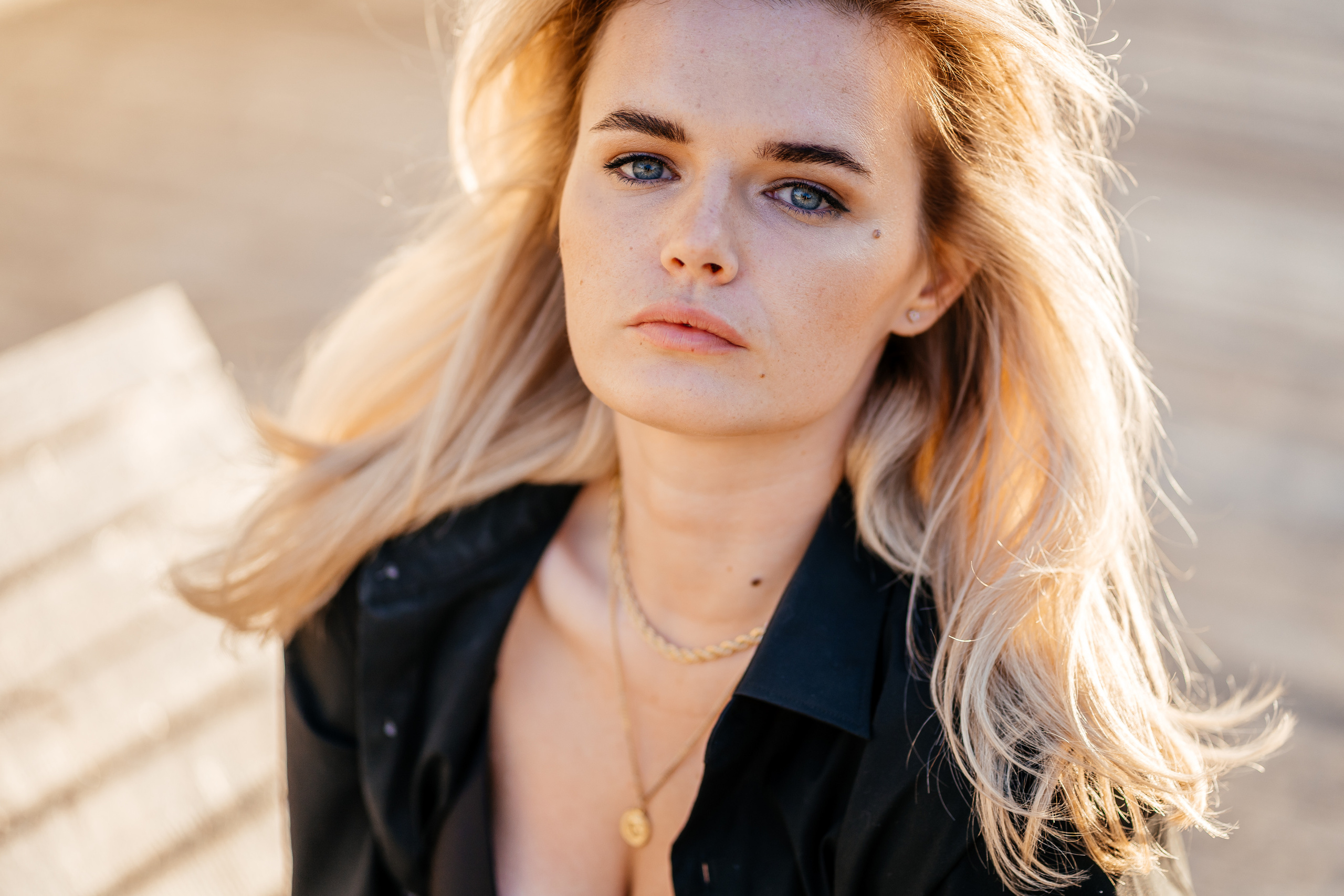 Бесплатная фотосъемка и видеосъемка. Контент съемка под ключ. Световое шоу / Москва и Мо