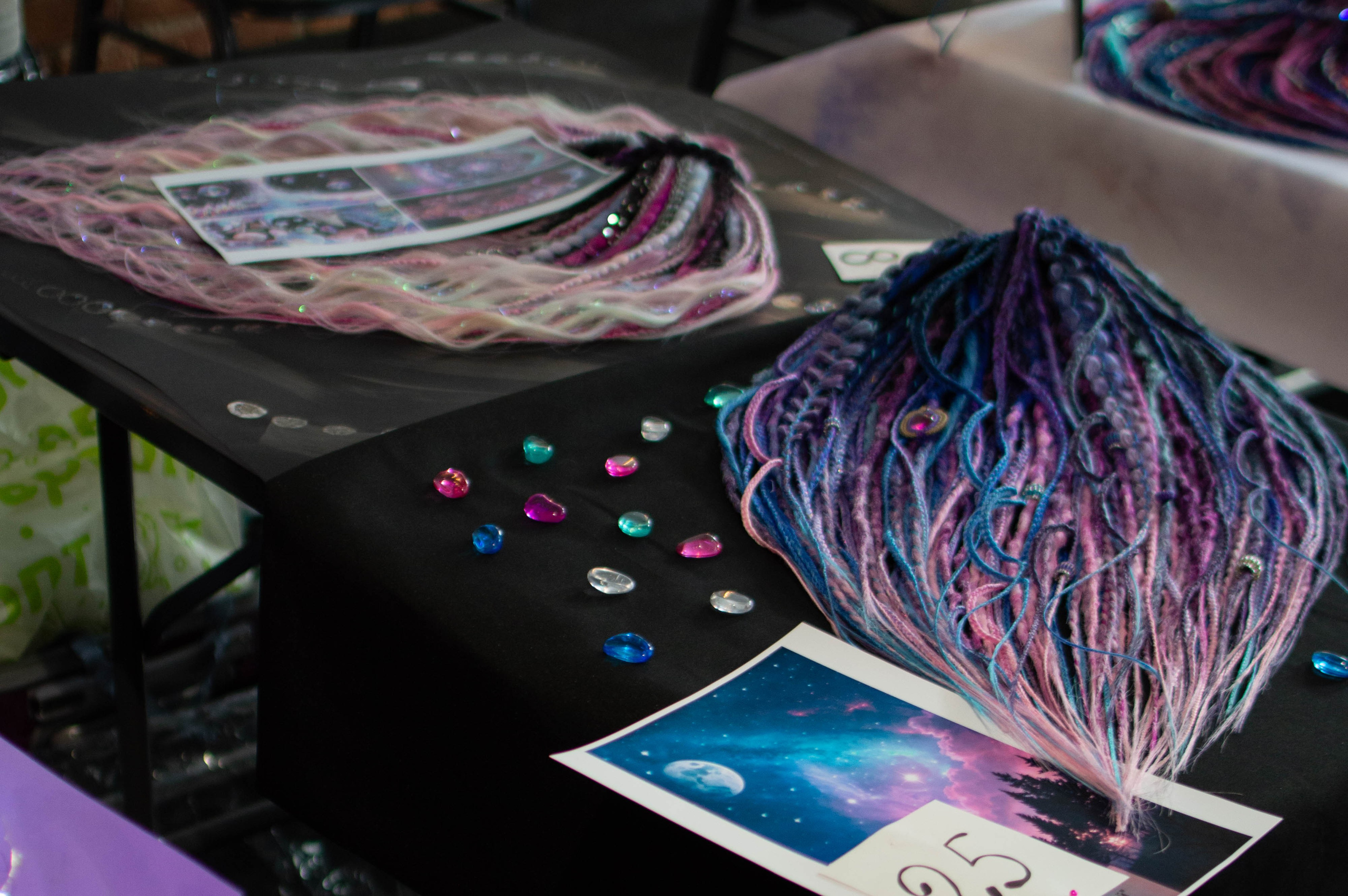 Чемпионат Афродвиж 2026 в Санкт-Петербурге. Портретный фотограф в Ростове Великом Татьяна Каменская