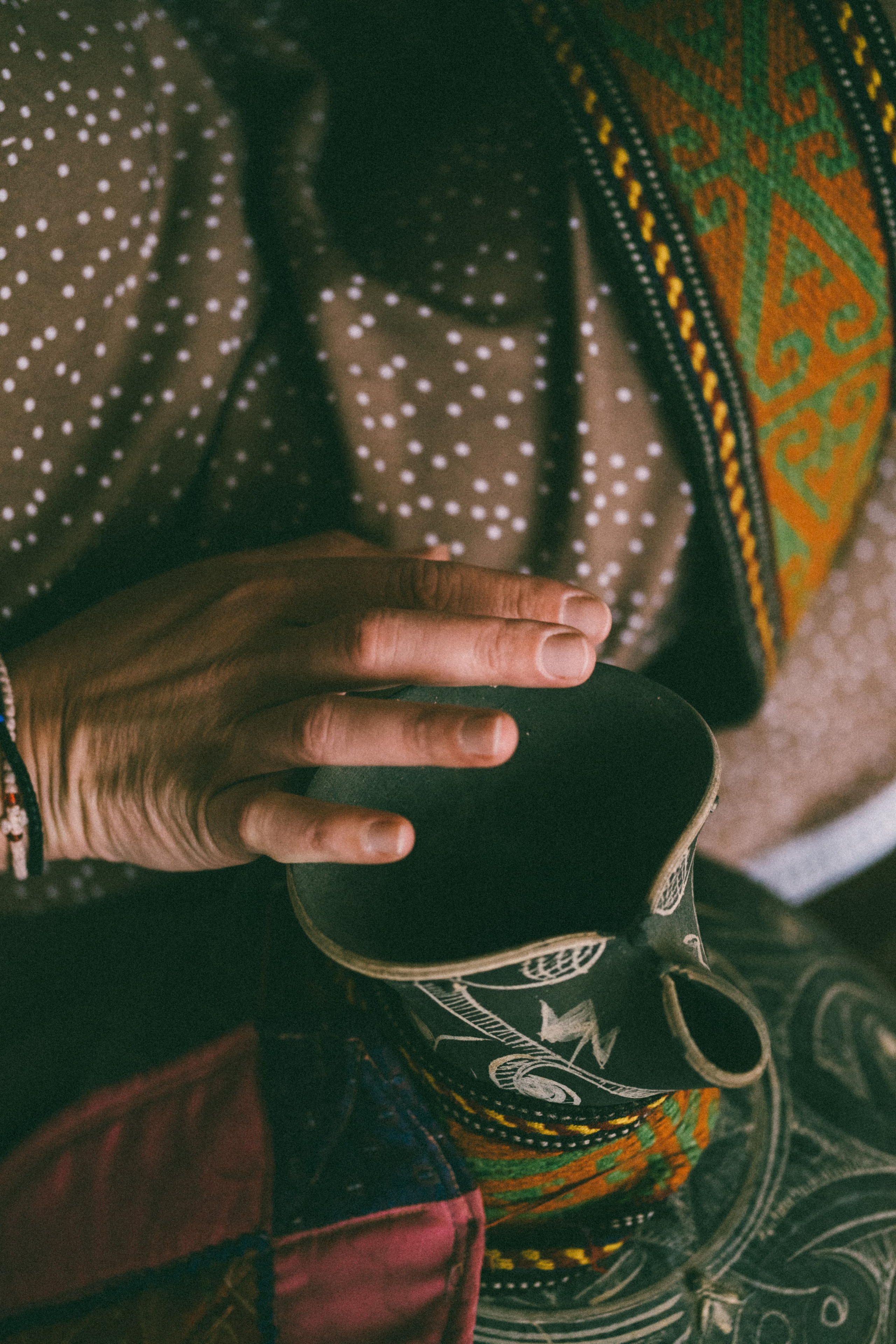 Дагестан|Галя. Фотограф на Бали|Свадьба на Бали