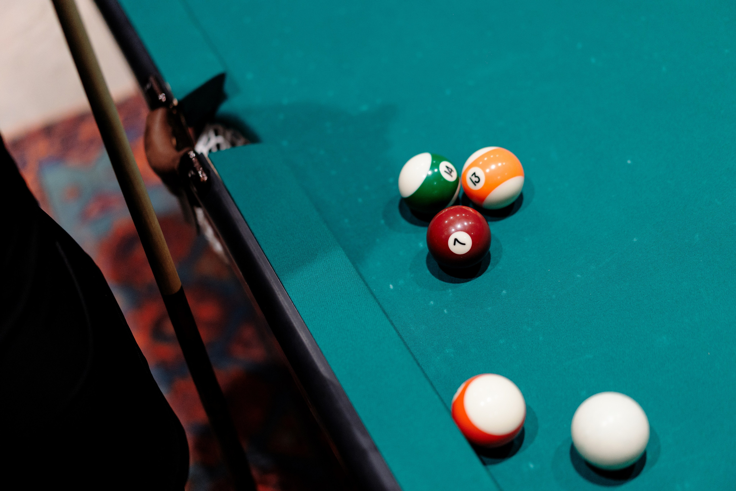 Конференция IT компании. Фотограф Москва Артур Горвард