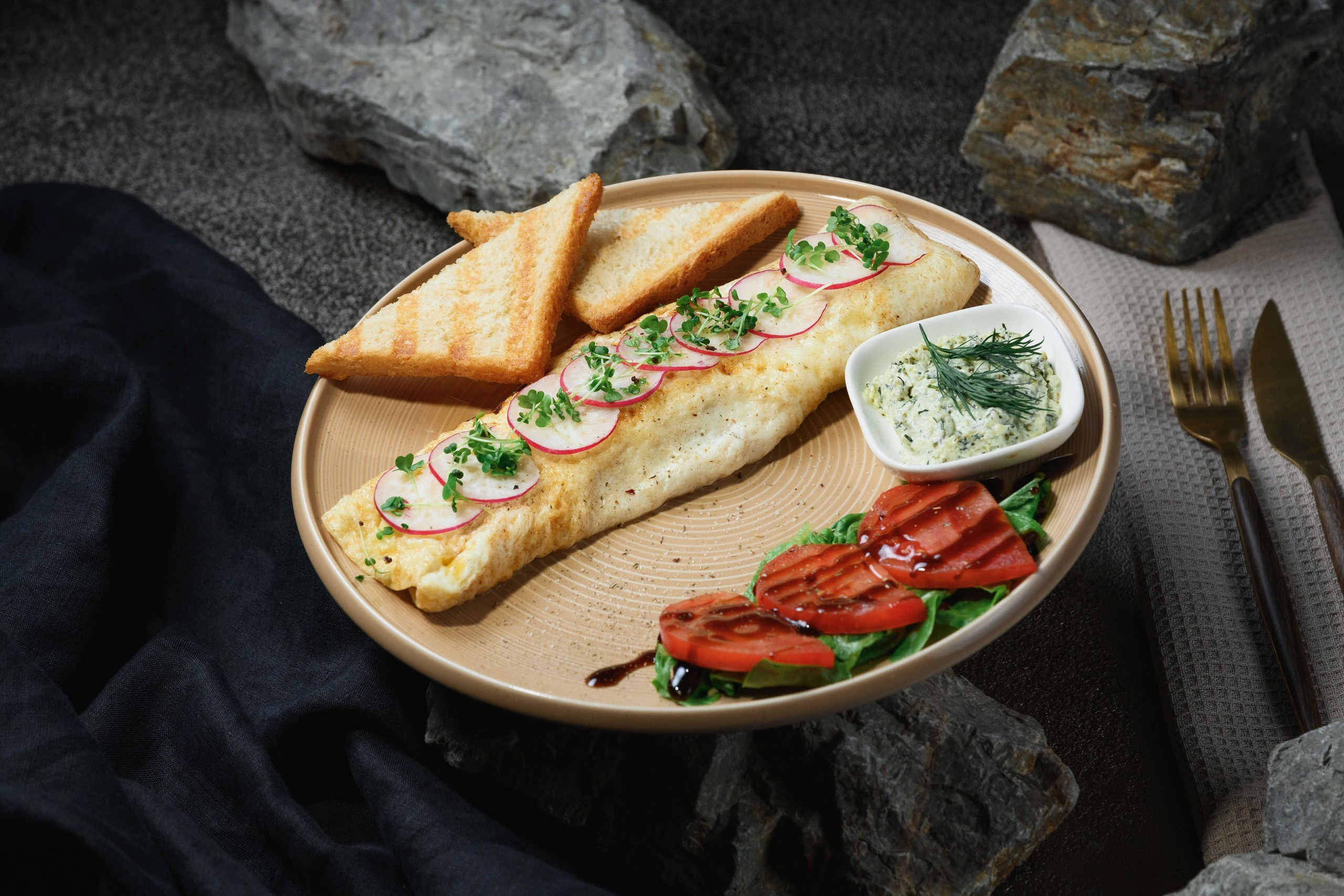 Фуд-съемка в кафе в Петропавловске-Камчатском, Аппетитные блюда в кафе Петропавловска-Камчатского, Фуд-фото в уютном кафе Петропавловска-Камчатского, Профессиональная съемка еды в кафе в Петропавловске-Камчатском, Красивые фуд-кадры в ресторанах Петропавловска-Камчатского.