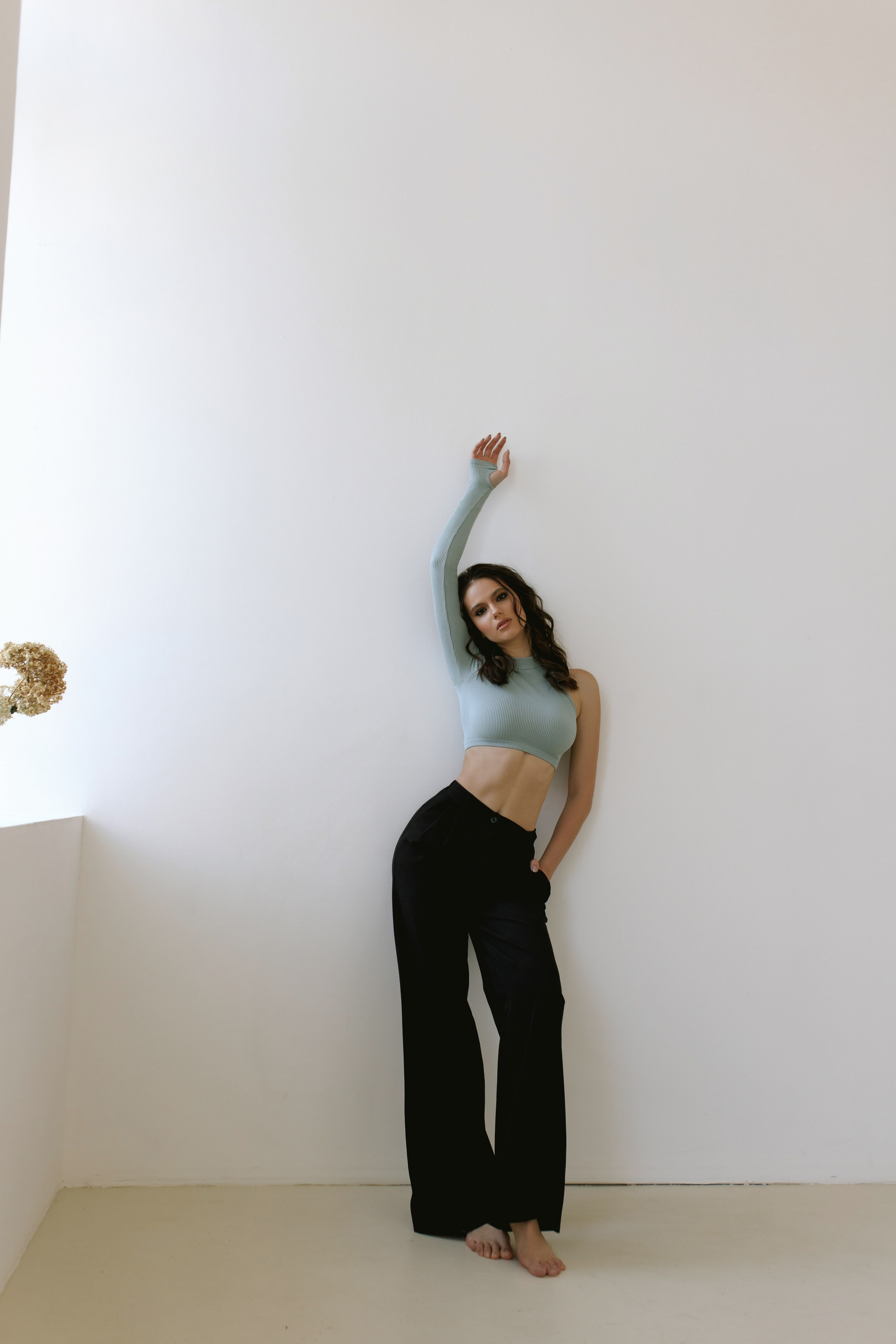 Лиза. Фотограф Санкт-Петербург