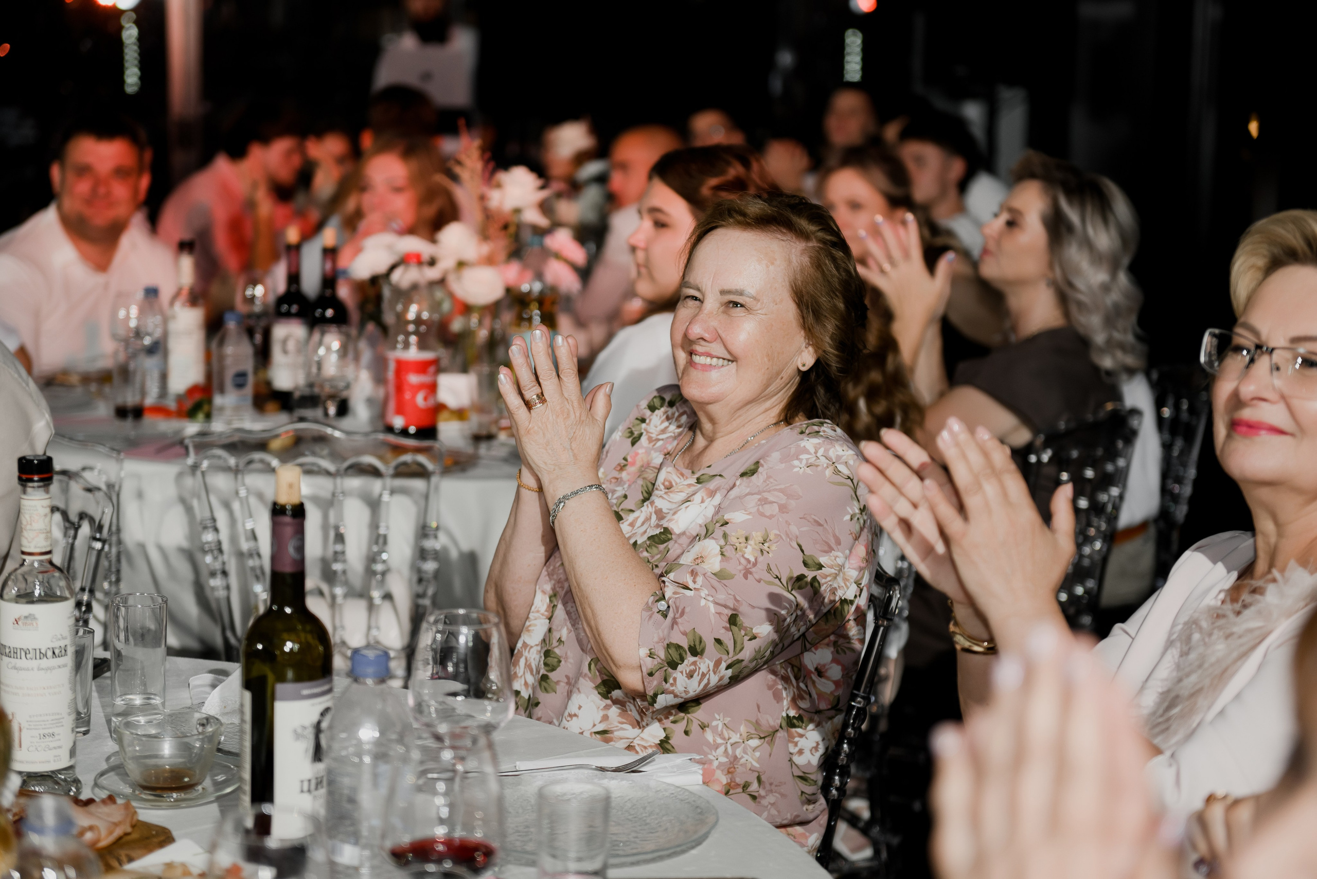 Олег и Алёна. Фотограф Филякин Константин