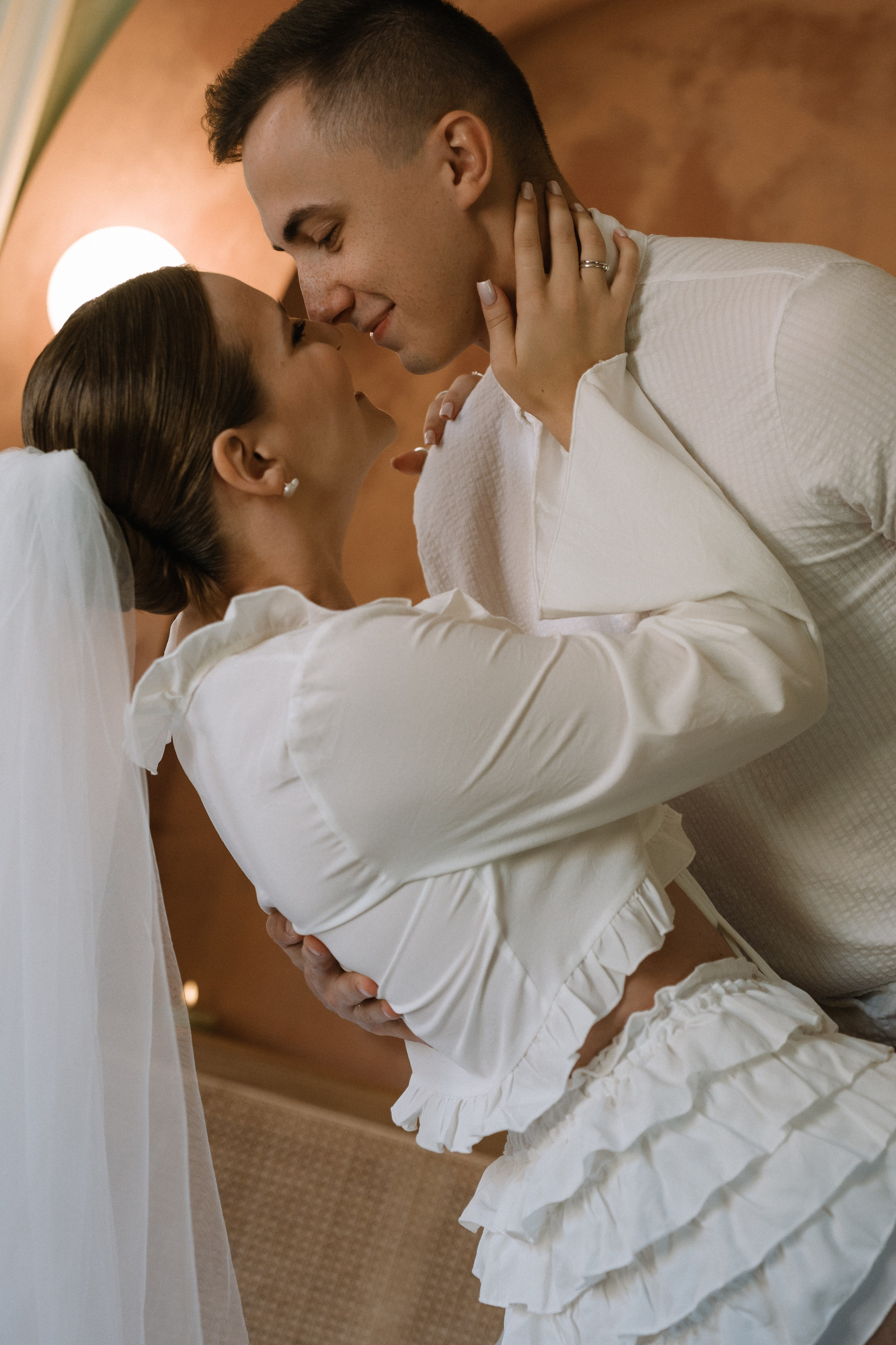 Wedding. Фотограф Костикова Анастасия Ростов-на-Дону