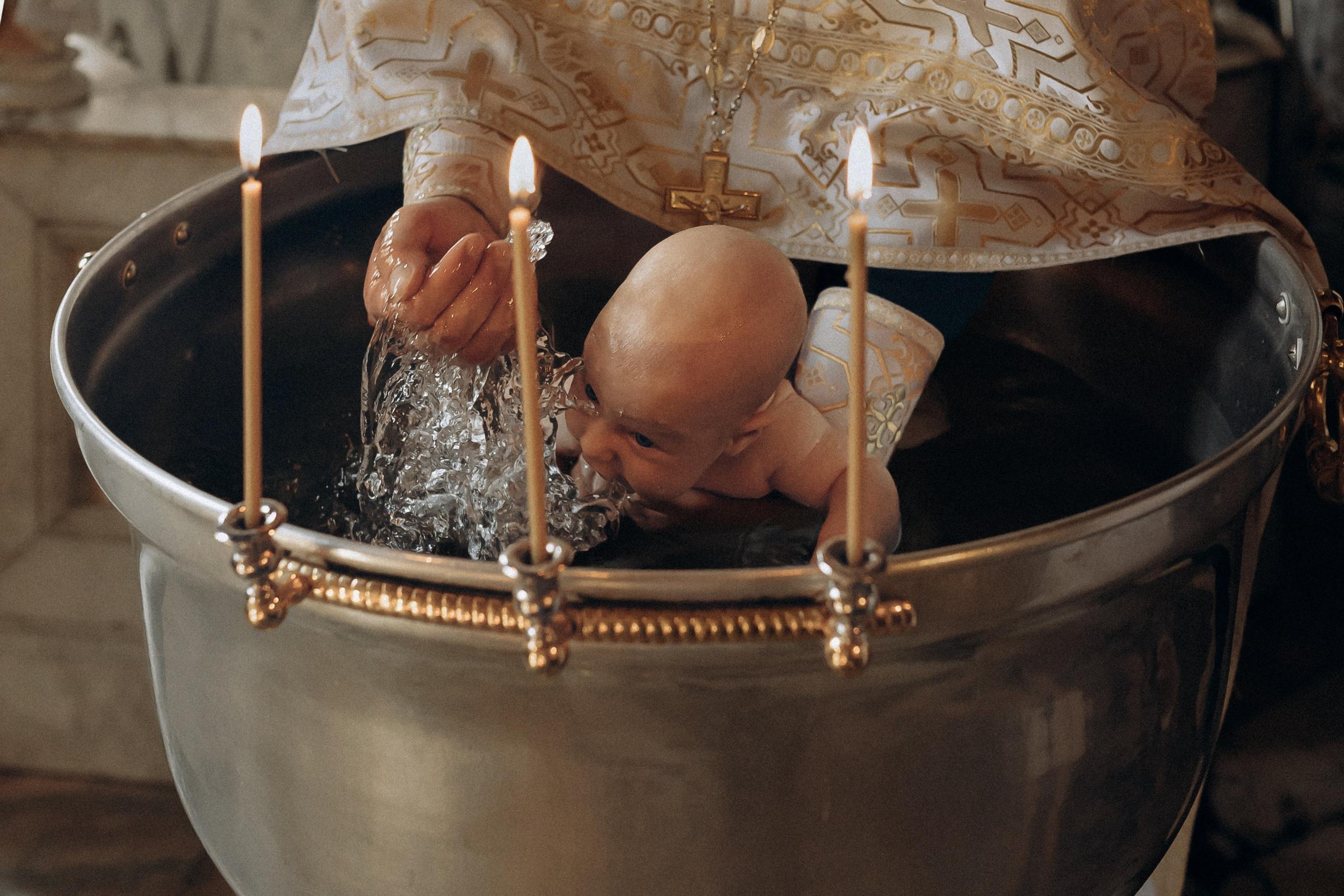 Семейный и детский фотограф в Москве Митенкова Мария