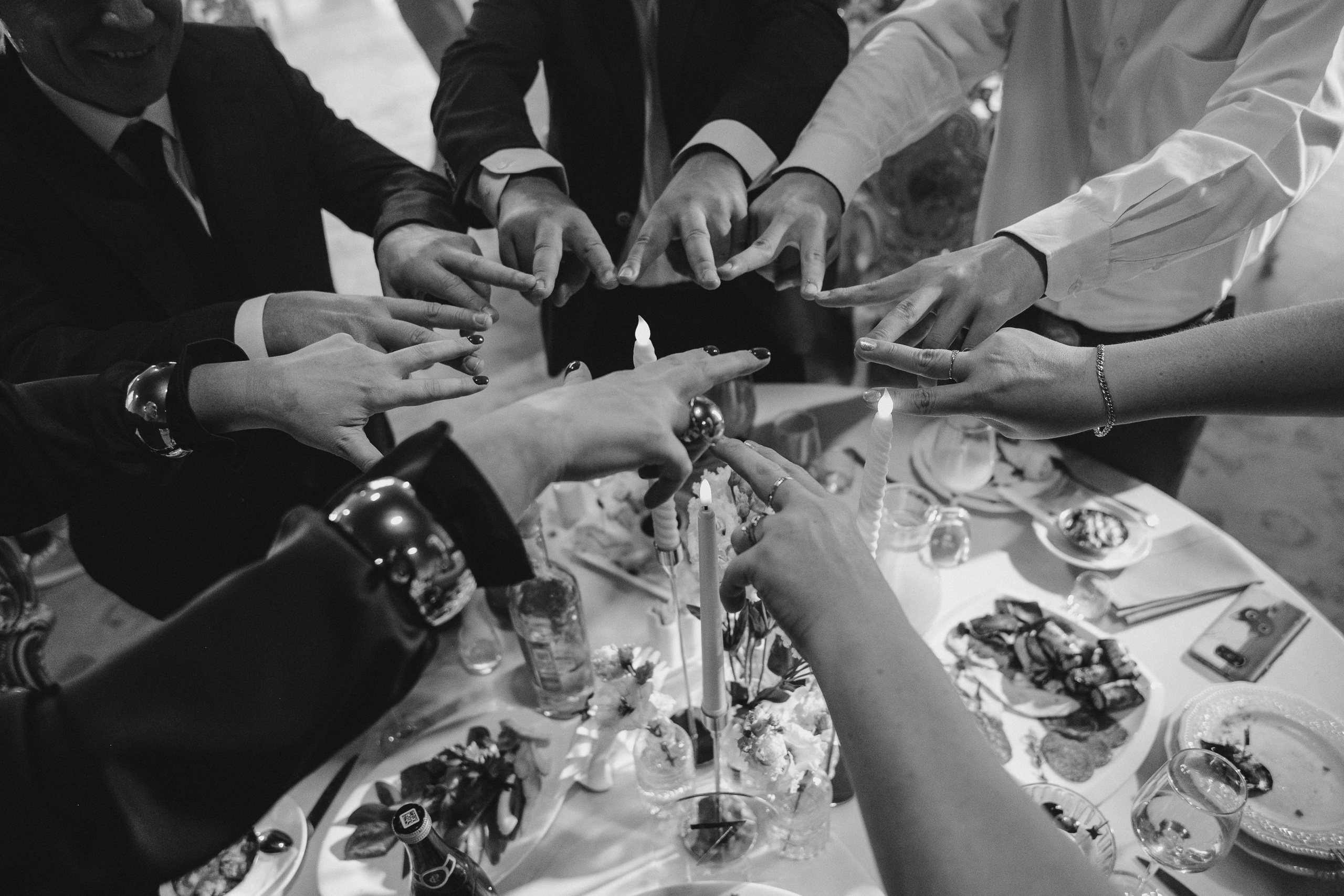 Алексей и Ангелина. Свадебный и семейный фотограф в Коломне Мария Мусатова