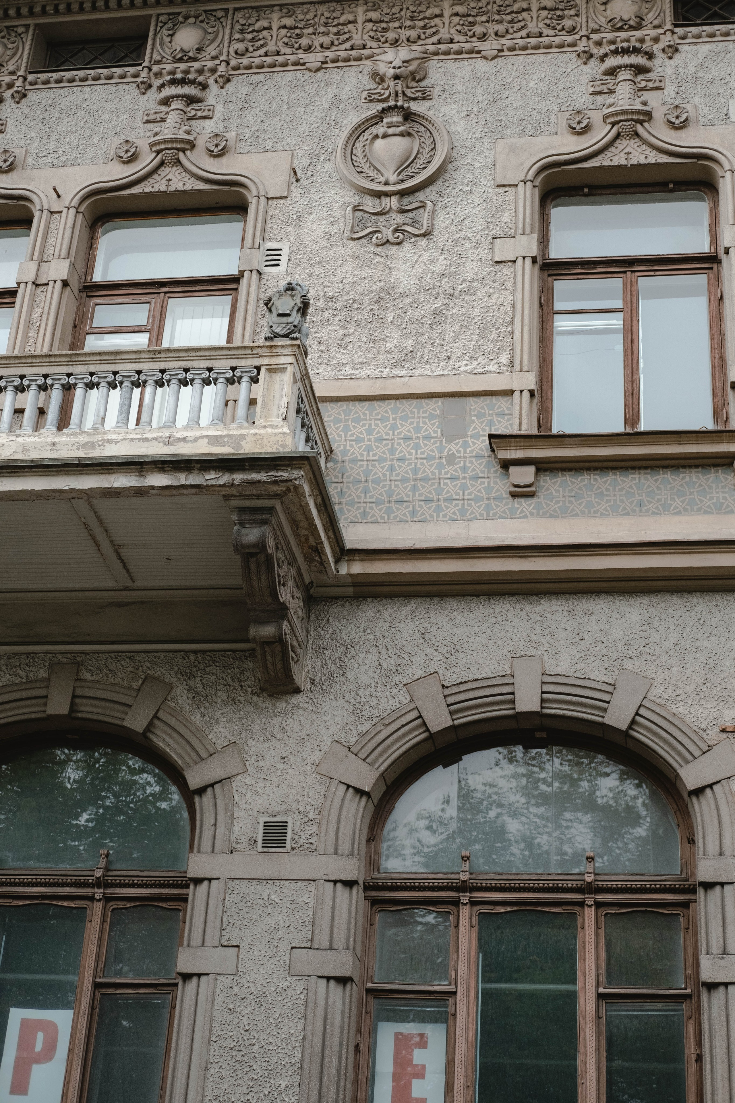 Выборг. Свадебный и семейный фотограф в Новосибирске, Санкт-Петербурге, Москве