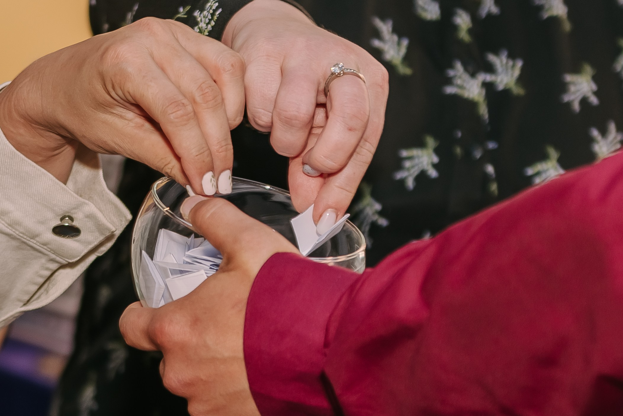 Юные Таланты России 2024. Детский фотограф, семейный фотограф и репортажи в Кемерово