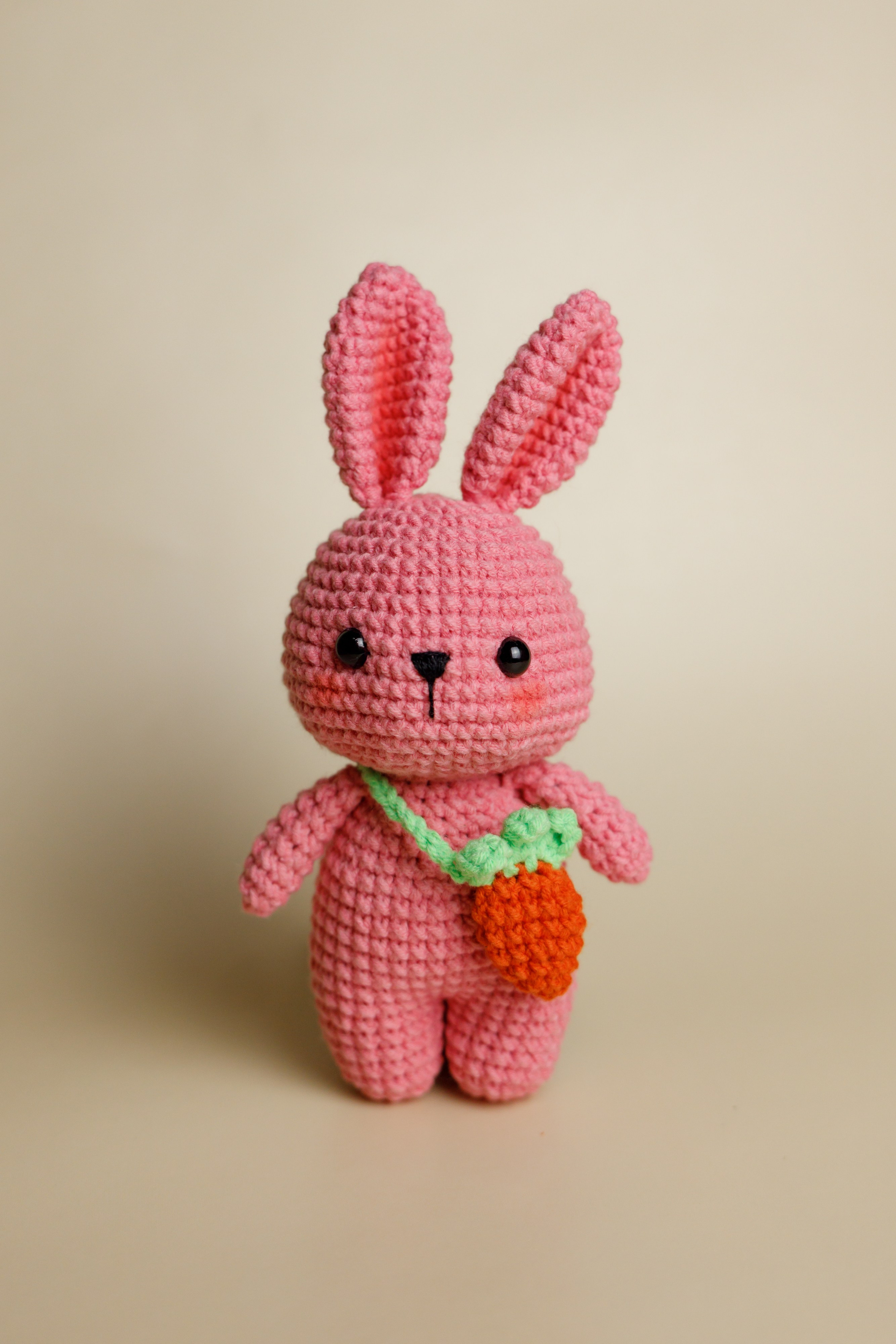 Игрушки 2.0. Семейный и детский фотограф в Челябинске Елена Вышегородцева