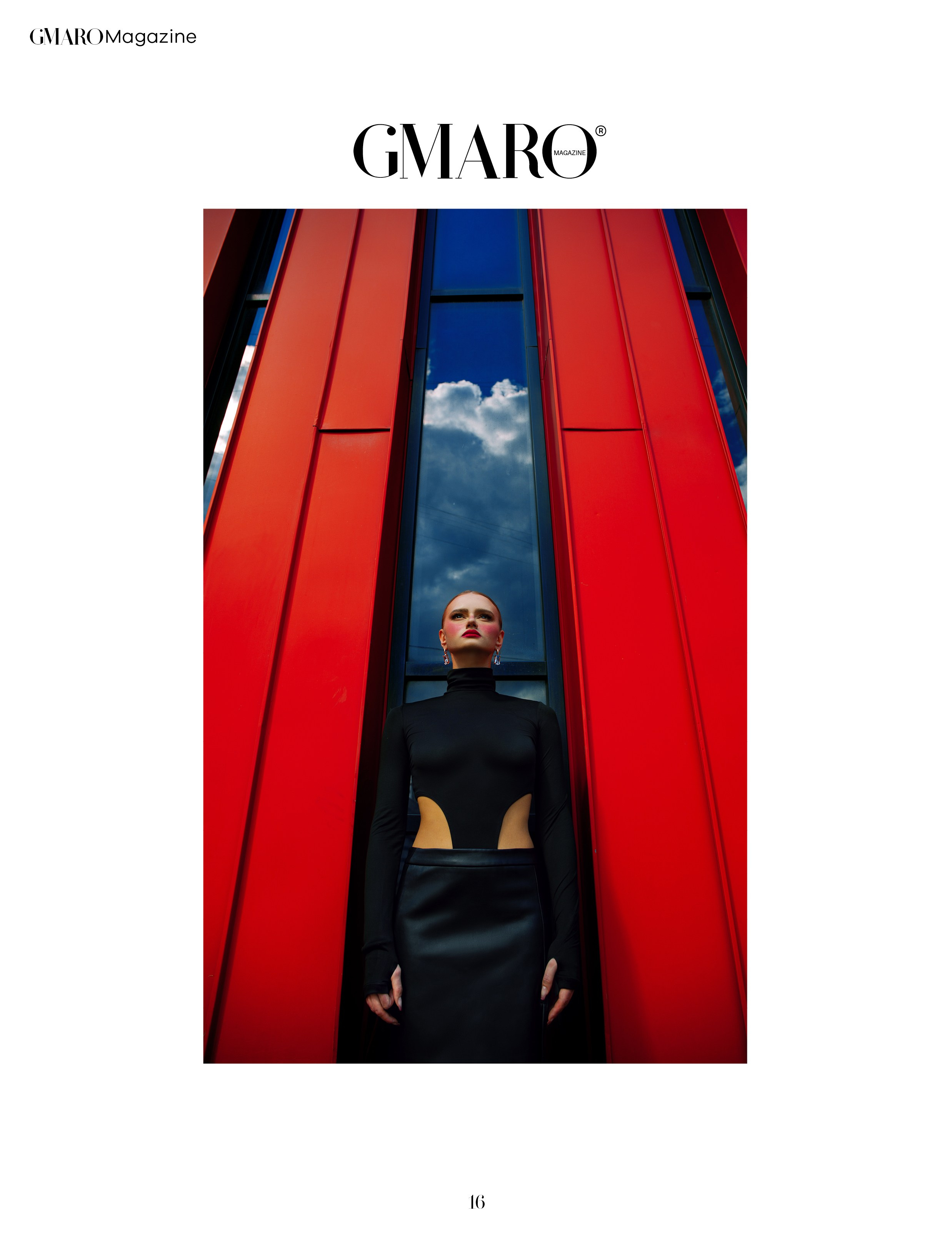 Портретный фотограф. Санкт-Петербург