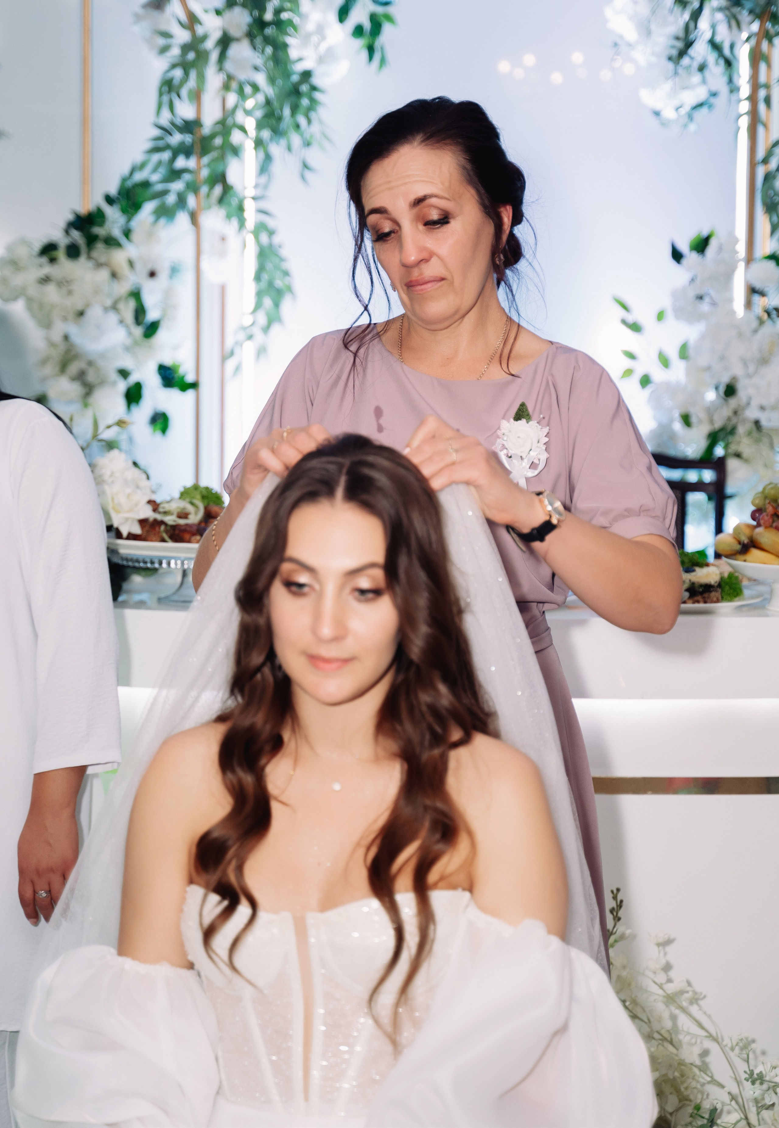 Михаил & Виктория. Свадебный и семейный фотограф в Краснодаре Павел Мельников