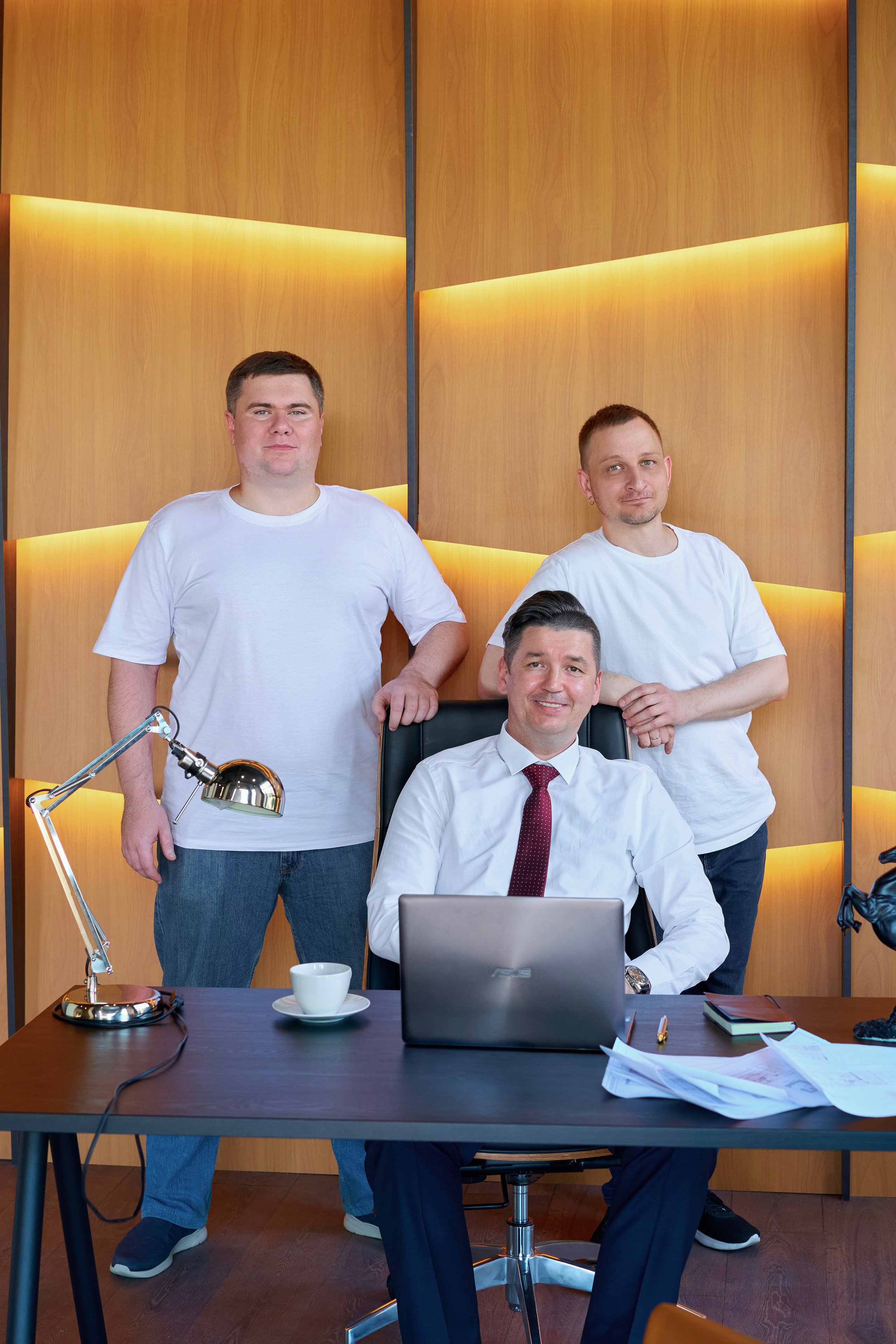 Александр (для сайта). Фотограф Москва Дарья Дорожинская