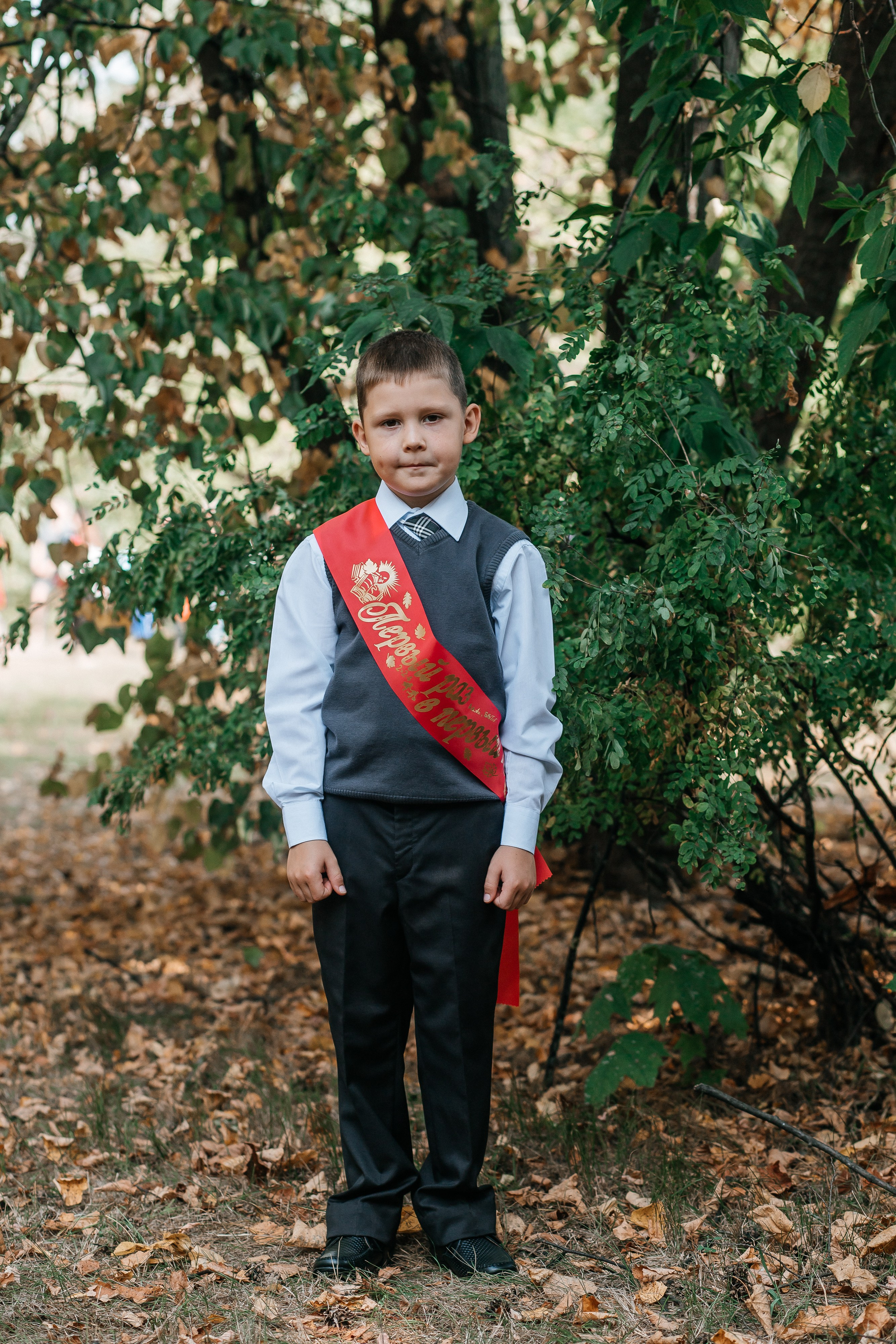 Школа. Свадебный фотограф Нижний Новгород | Софа Полякова