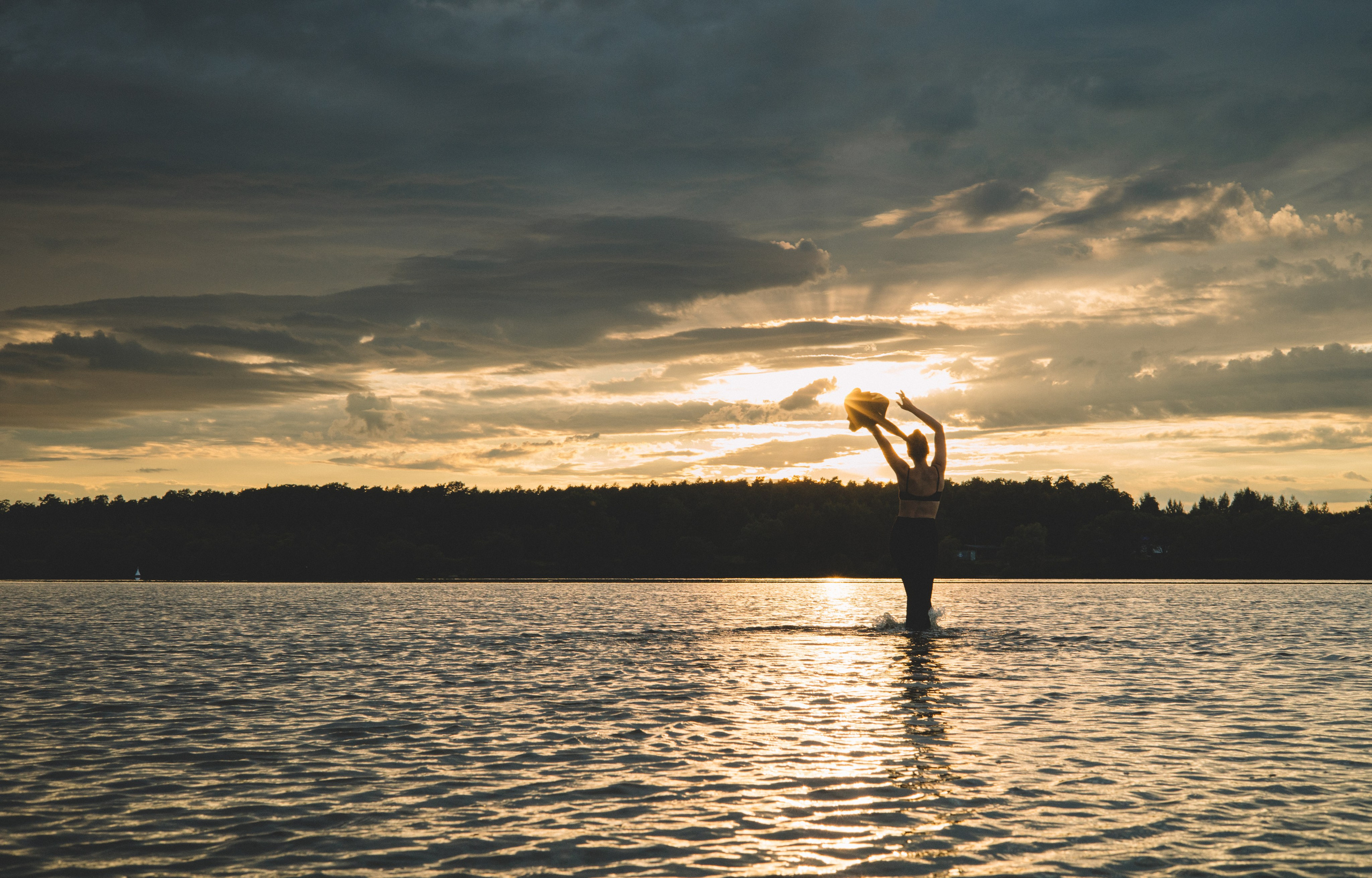 Лайфстайл фотограф в Москве Катюша Кузьмина