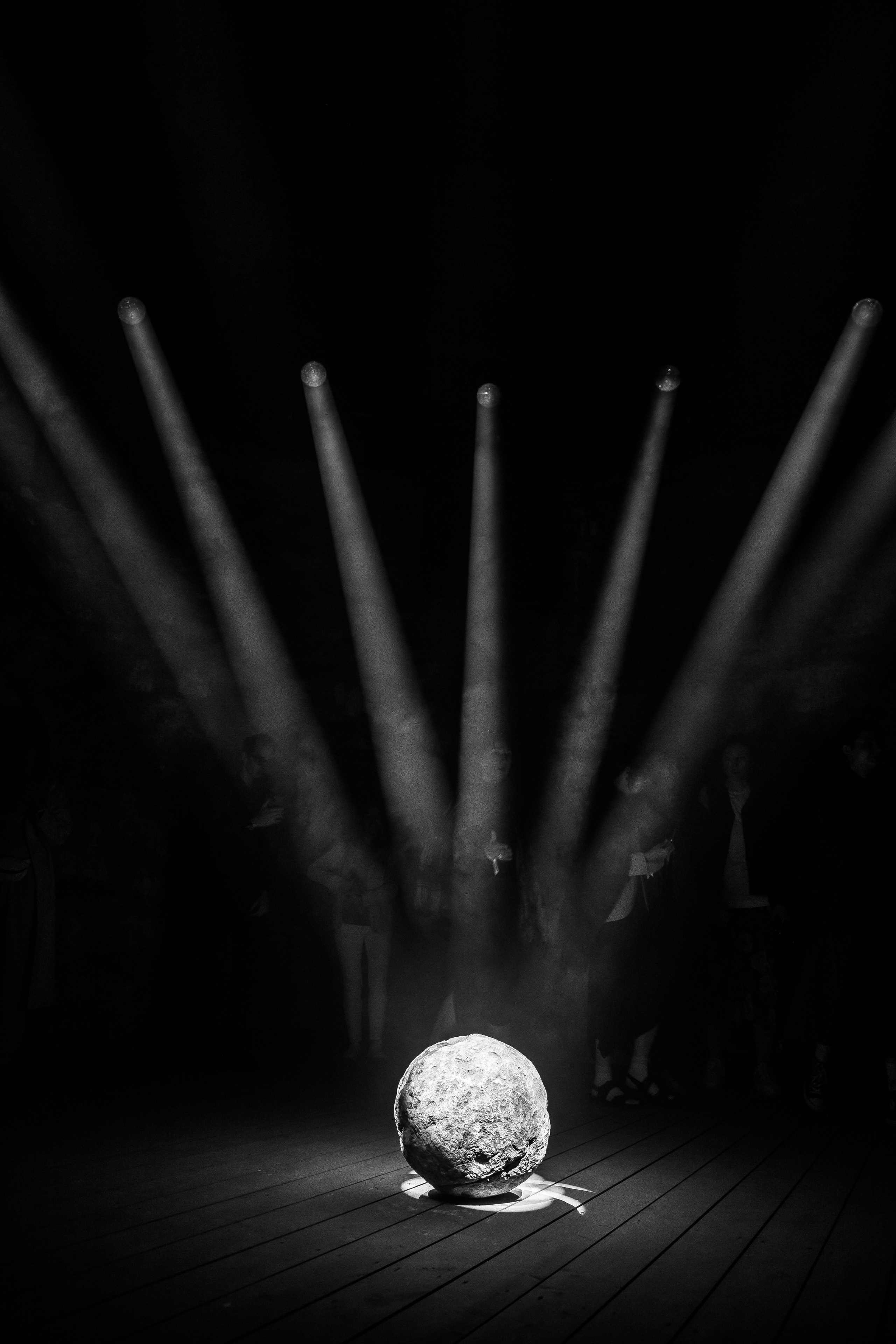 События. Репортажный и event фотограф Казань