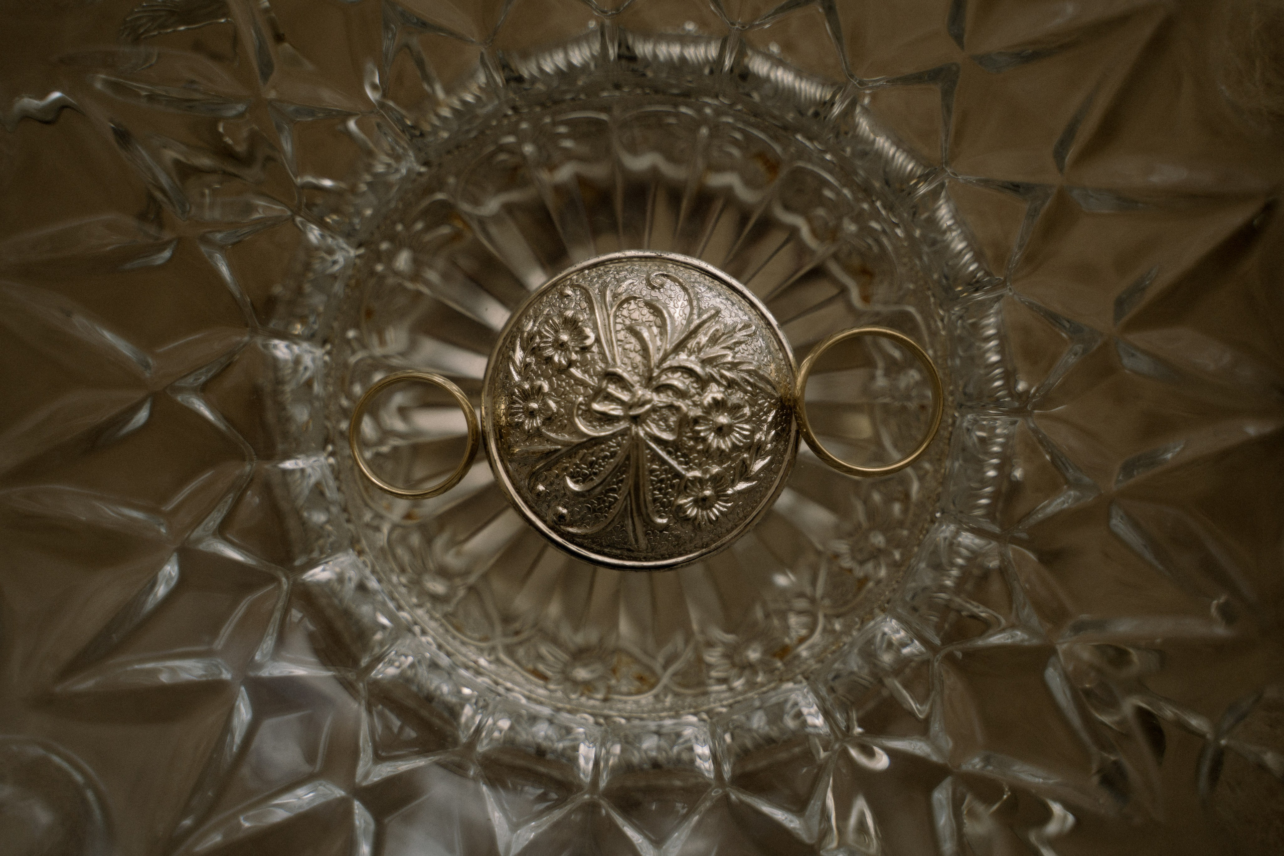 Топрак и Ирина. MK Event — организация мероприятий в Екатеринбурге